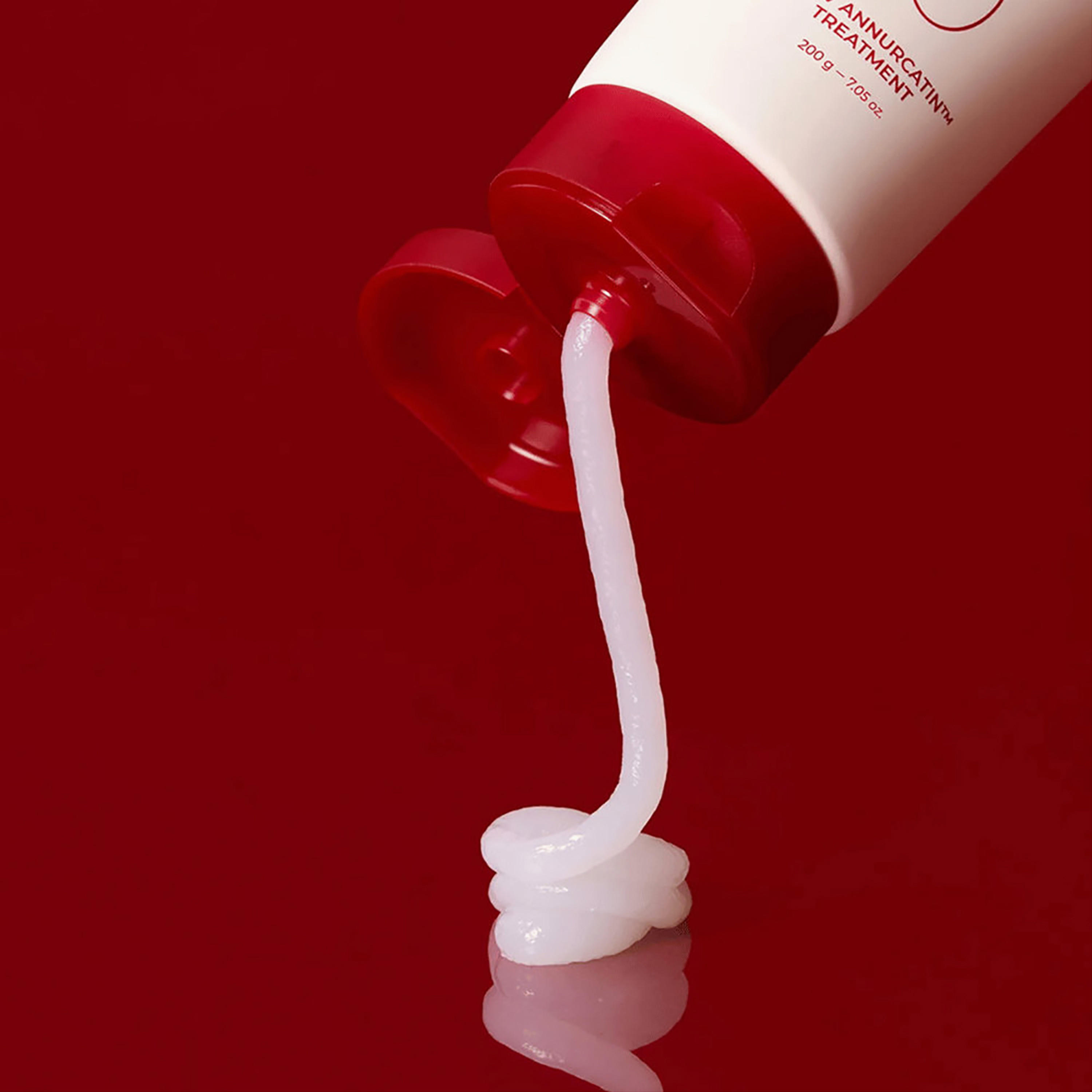 علاج الشعر مويف أنوركاتين™ 200 مل-beautyandpersonalcare-kbeauty-hair-haircare-hairserums-image-3