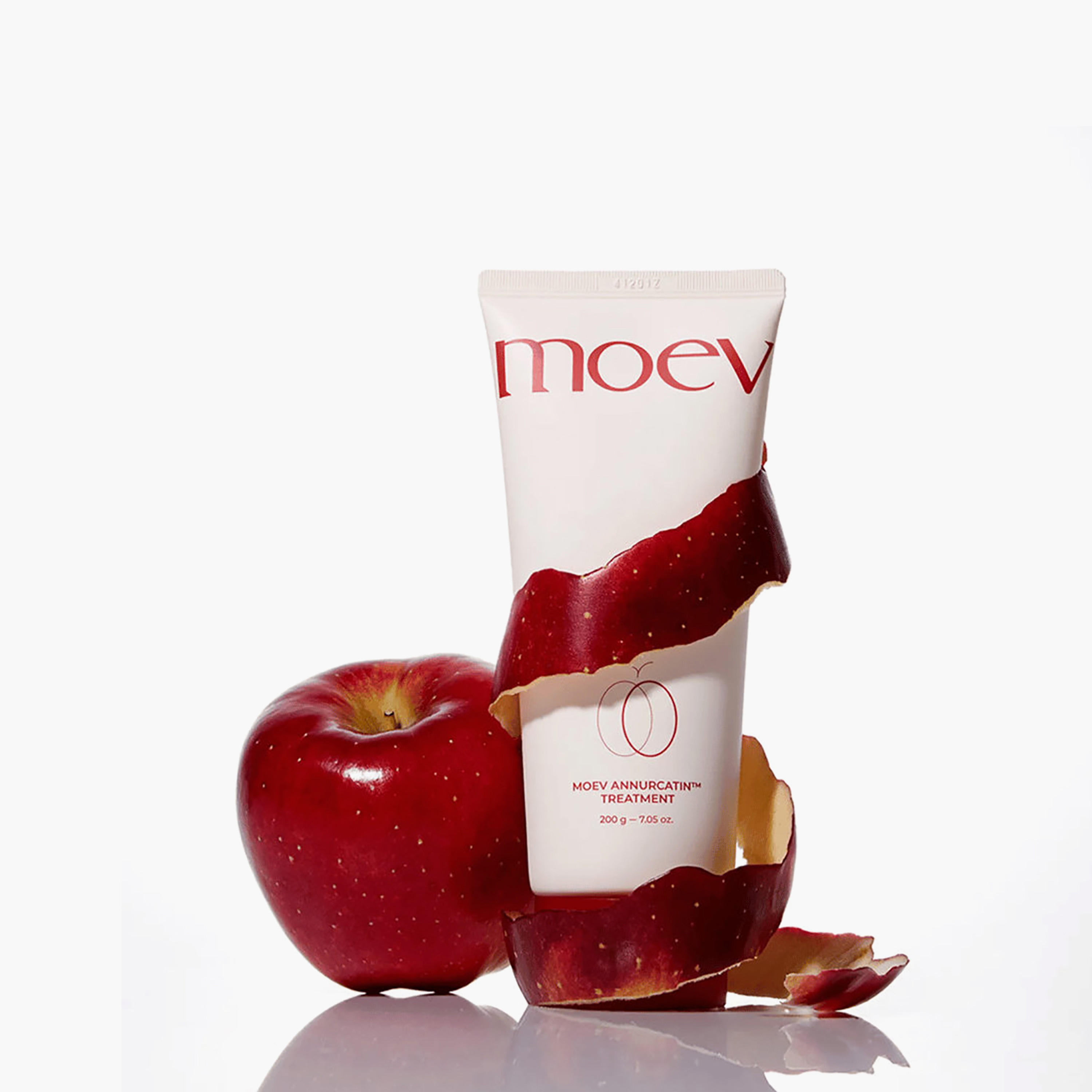 علاج الشعر مويف أنوركاتين™ 200 مل-beautyandpersonalcare-kbeauty-hair-haircare-hairserums-image-4