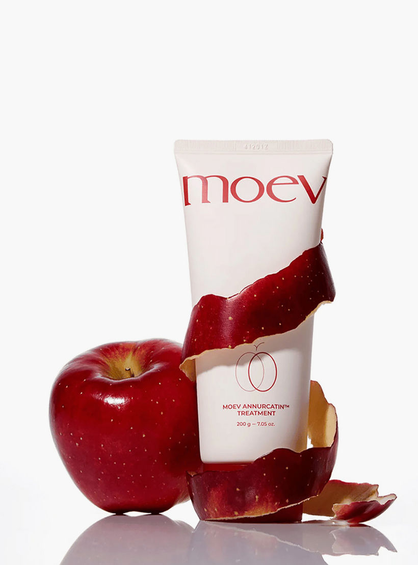 علاج الشعر مويف أنوركاتين™ 200 مل-beautyandpersonalcare-kbeauty-hair-haircare-hairserums-image-4