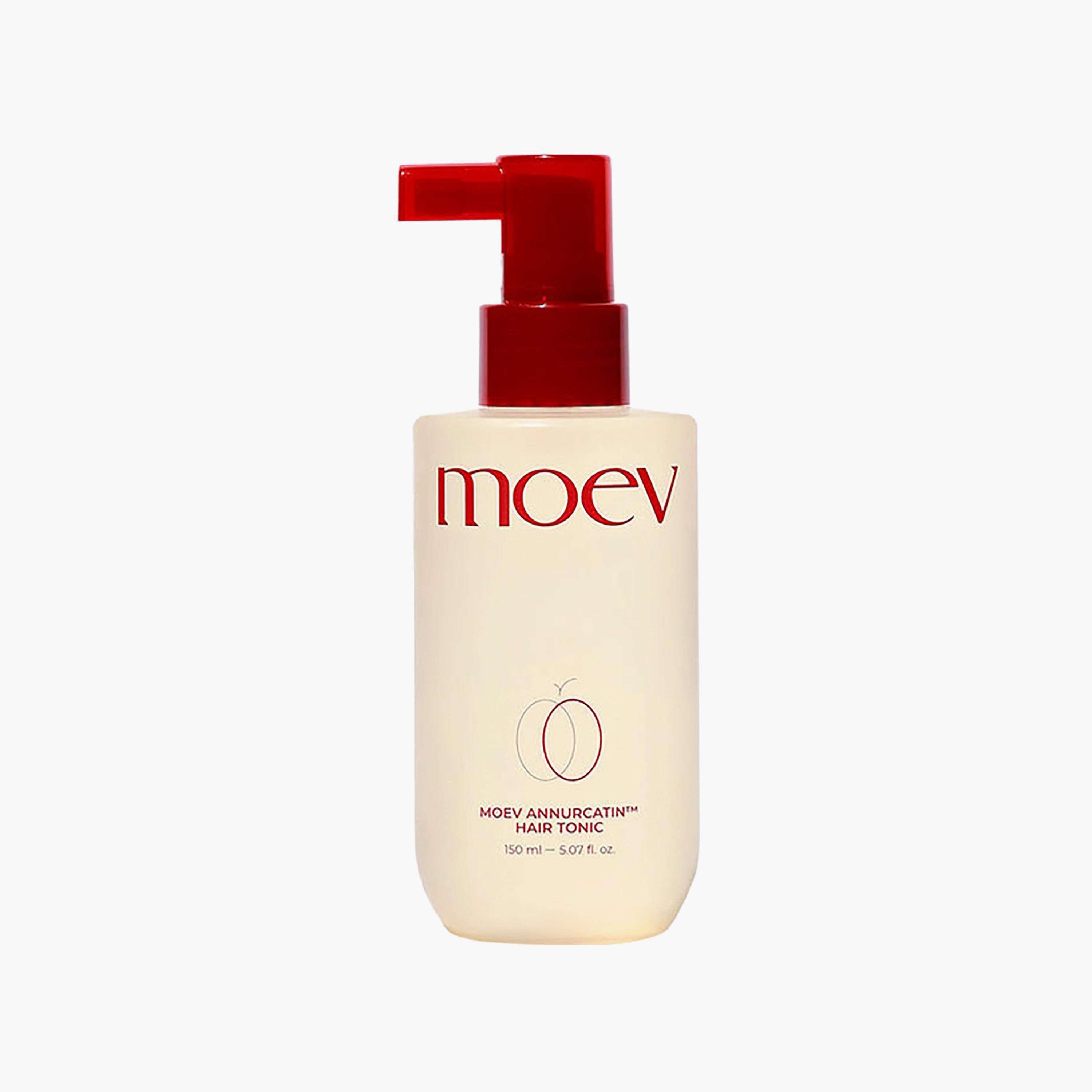 تونيك الشعر مويف أنوركاتين™ 150 مل-beautyandpersonalcare-kbeauty-hair-haircare-hairserums-image-1