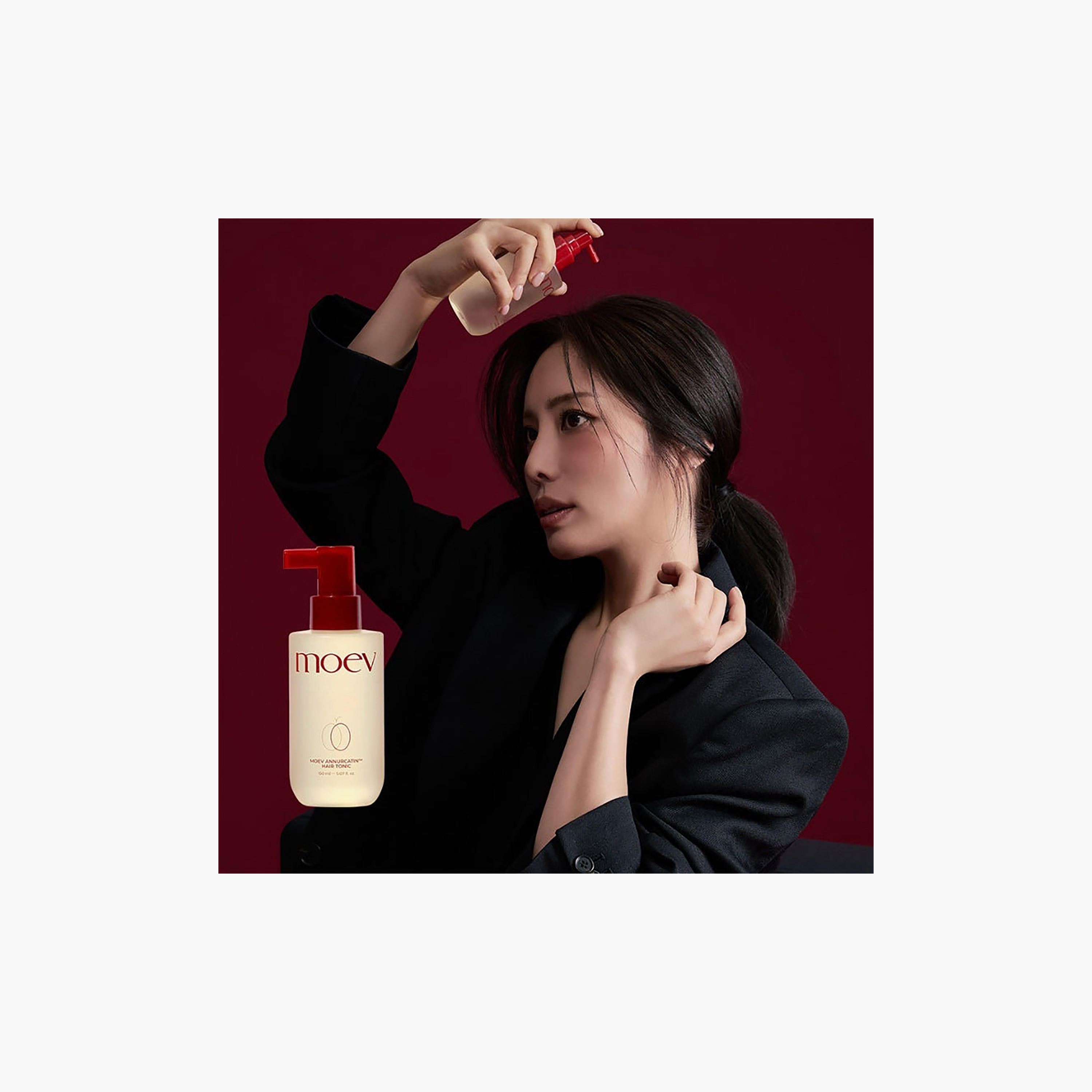تونيك الشعر مويف أنوركاتين™ 150 مل-beautyandpersonalcare-kbeauty-hair-haircare-hairserums-image-2