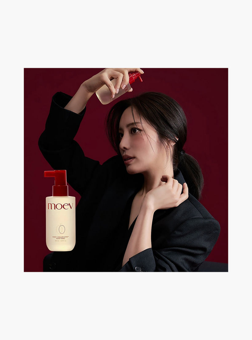 تونيك الشعر مويف أنوركاتين™ 150 مل-beautyandpersonalcare-kbeauty-hair-haircare-hairserums-image-2