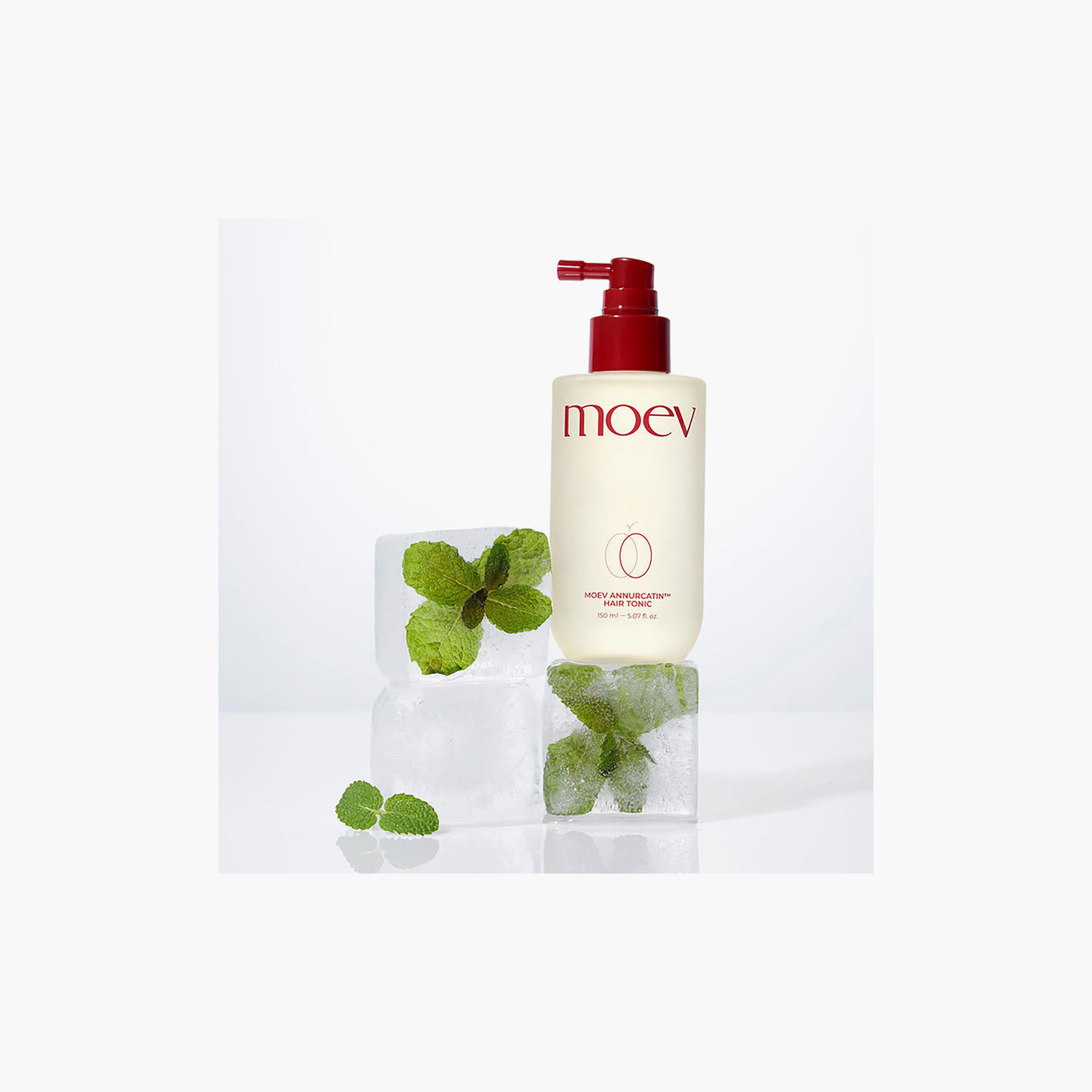 تونيك الشعر مويف أنوركاتين™ 150 مل-beautyandpersonalcare-kbeauty-hair-haircare-hairserums-image-3