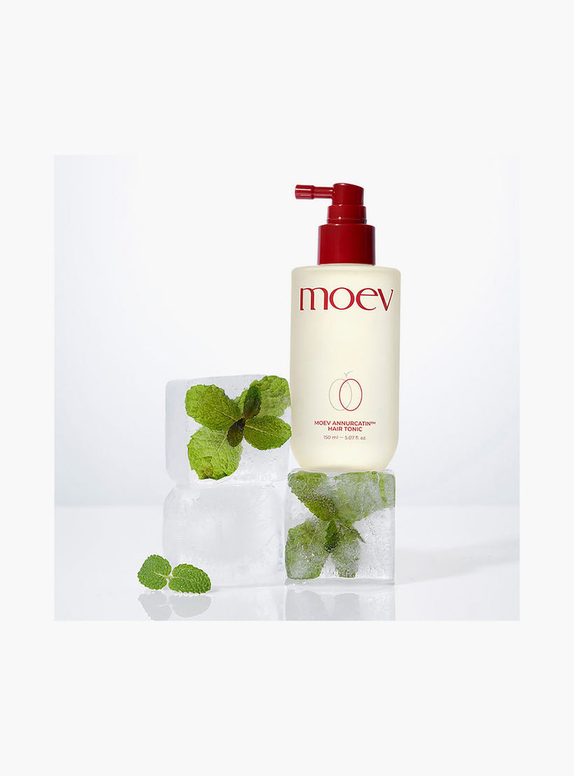 تونيك الشعر مويف أنوركاتين™ 150 مل-beautyandpersonalcare-kbeauty-hair-haircare-hairserums-image-3