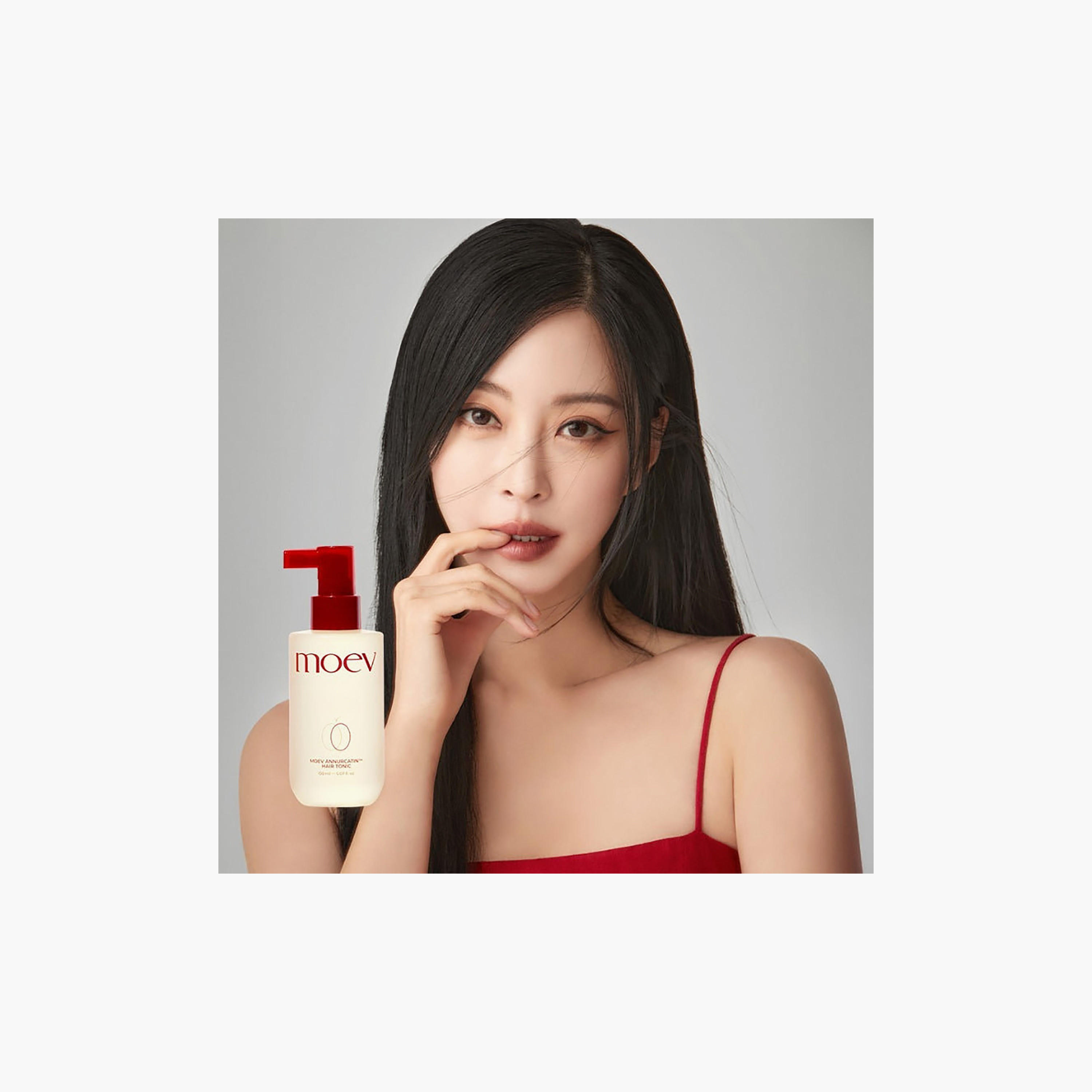 تونيك الشعر مويف أنوركاتين™ 150 مل-beautyandpersonalcare-kbeauty-hair-haircare-hairserums-image-4
