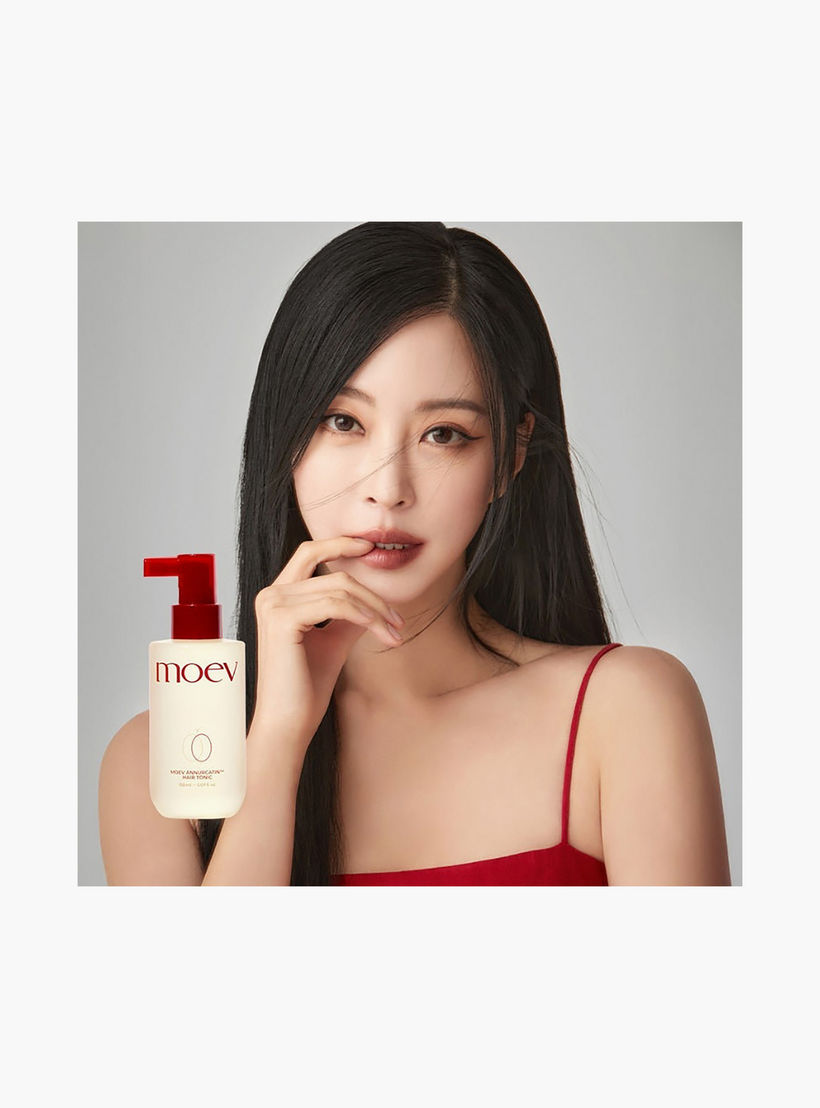 تونيك الشعر مويف أنوركاتين™ 150 مل-beautyandpersonalcare-kbeauty-hair-haircare-hairserums-image-4