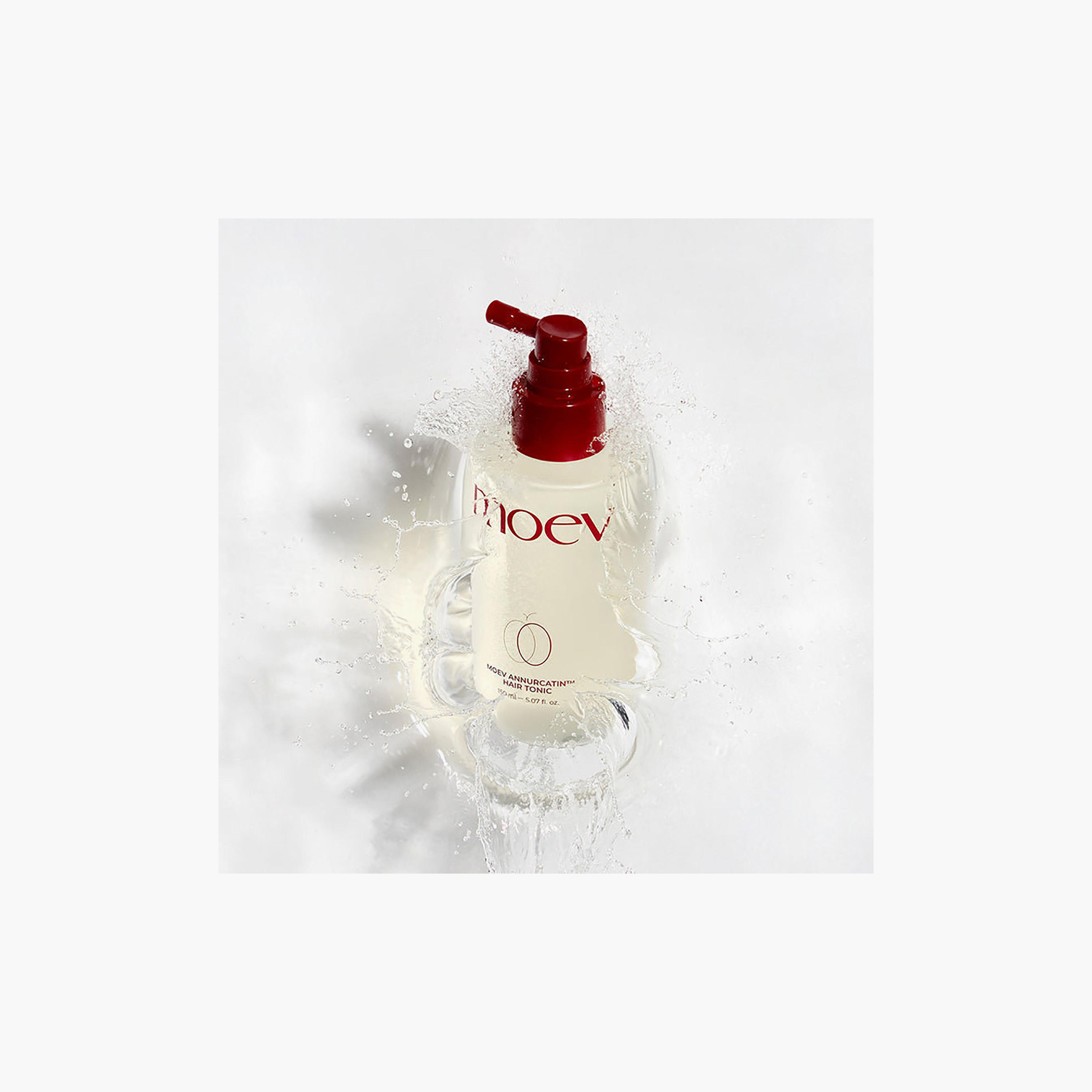 تونيك الشعر مويف أنوركاتين™ 150 مل-beautyandpersonalcare-kbeauty-hair-haircare-hairserums-image-5