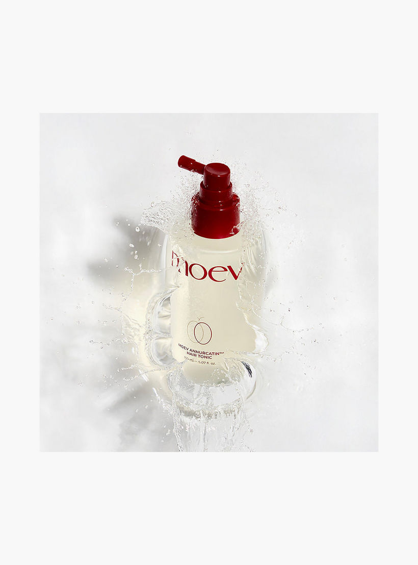 تونيك الشعر مويف أنوركاتين™ 150 مل-beautyandpersonalcare-kbeauty-hair-haircare-hairserums-image-5