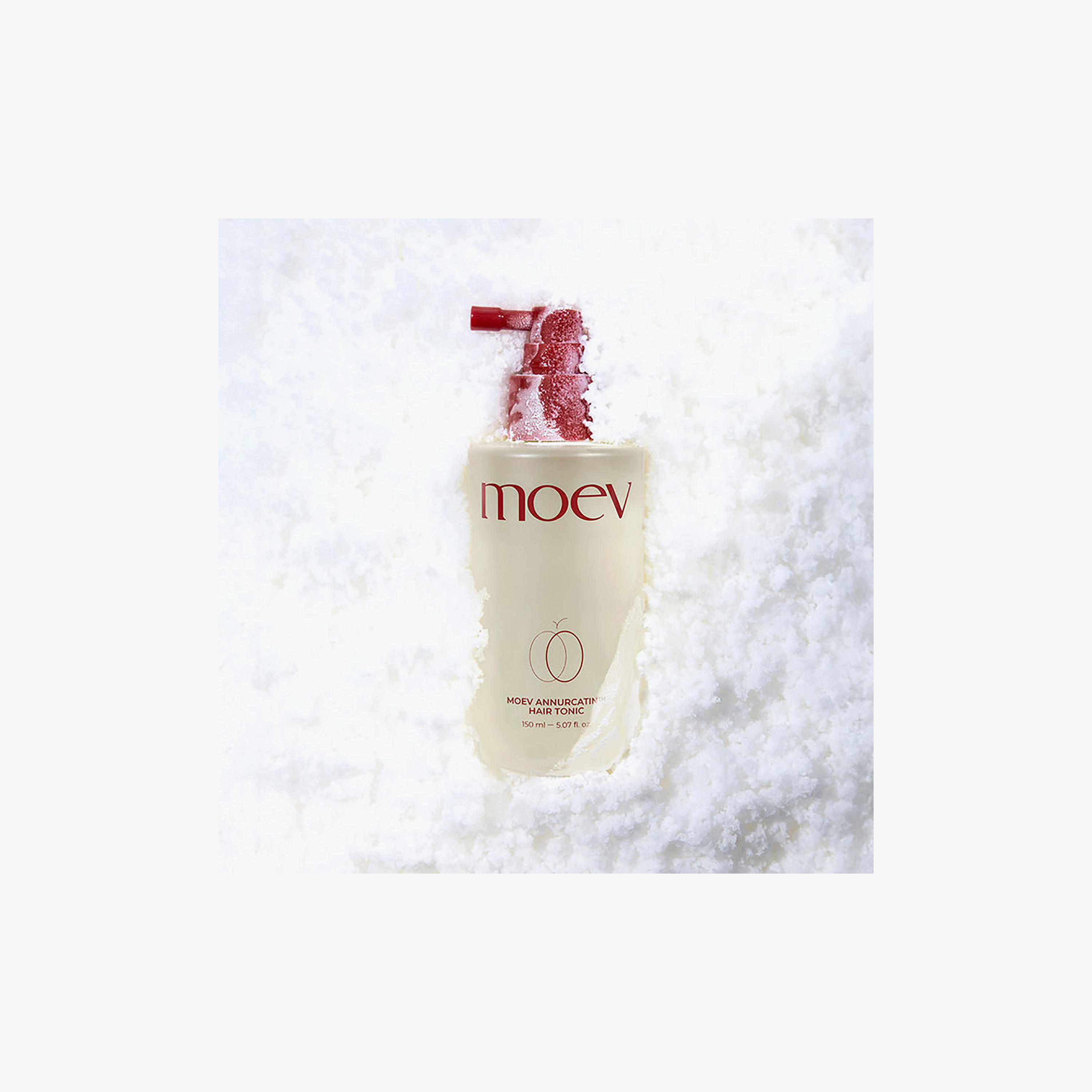 تونيك الشعر مويف أنوركاتين™ 150 مل-beautyandpersonalcare-kbeauty-hair-haircare-hairserums-image-6