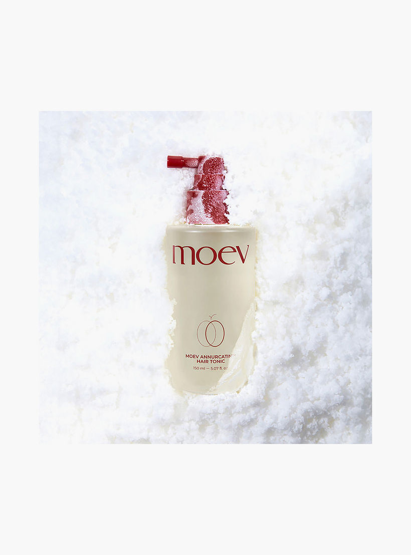 تونيك الشعر مويف أنوركاتين™ 150 مل-beautyandpersonalcare-kbeauty-hair-haircare-hairserums-image-6