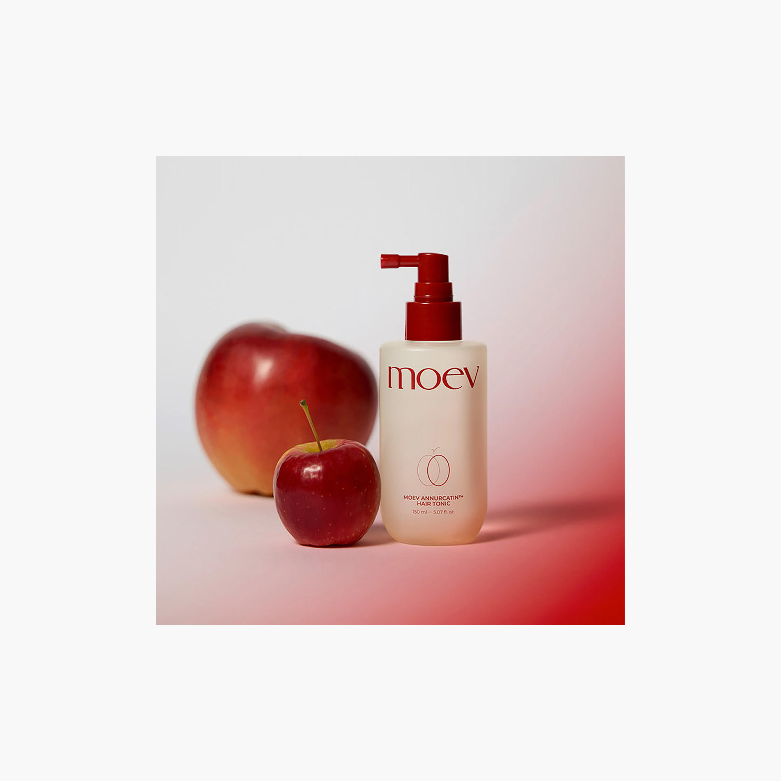 تونيك الشعر مويف أنوركاتين™ 150 مل-beautyandpersonalcare-kbeauty-hair-haircare-hairserums-image-7