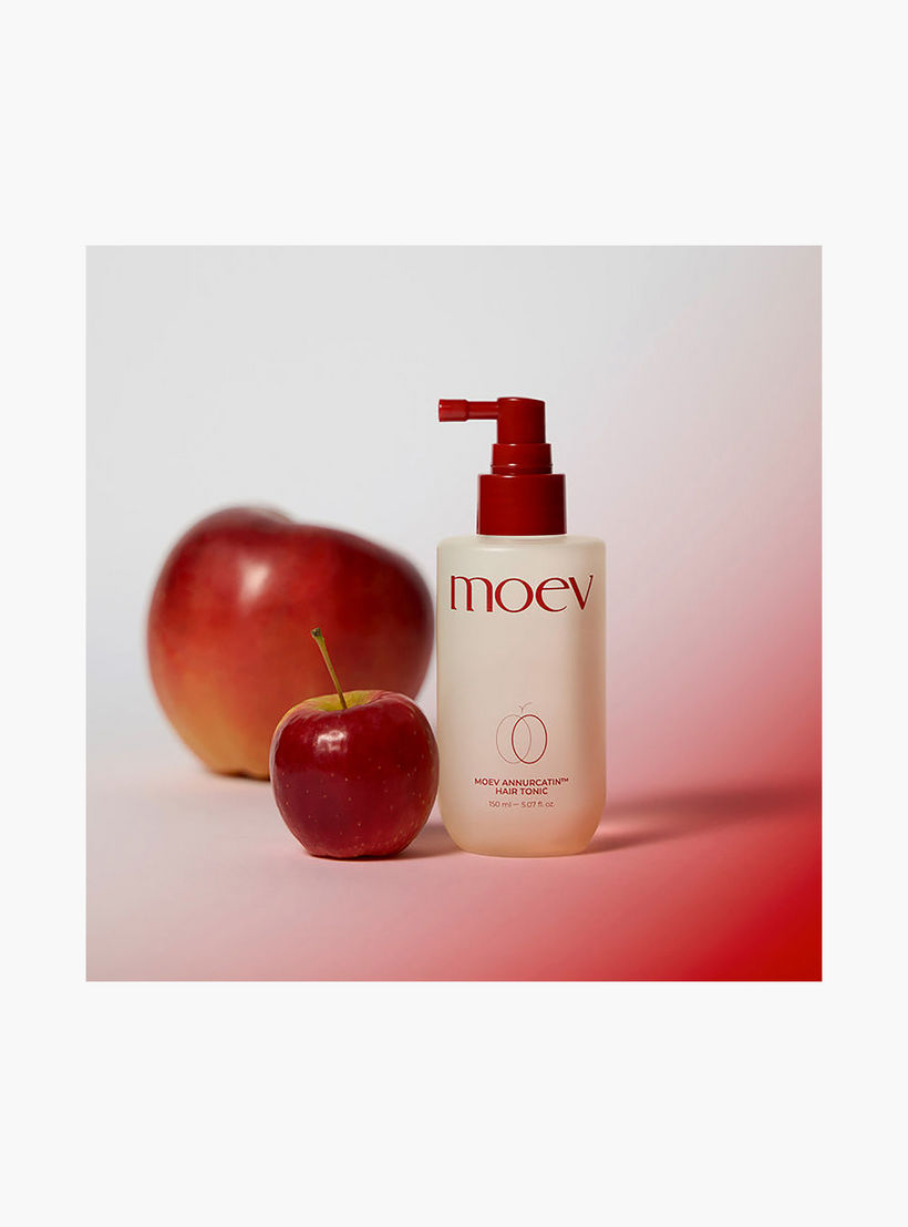 تونيك الشعر مويف أنوركاتين™ 150 مل-beautyandpersonalcare-kbeauty-hair-haircare-hairserums-image-7