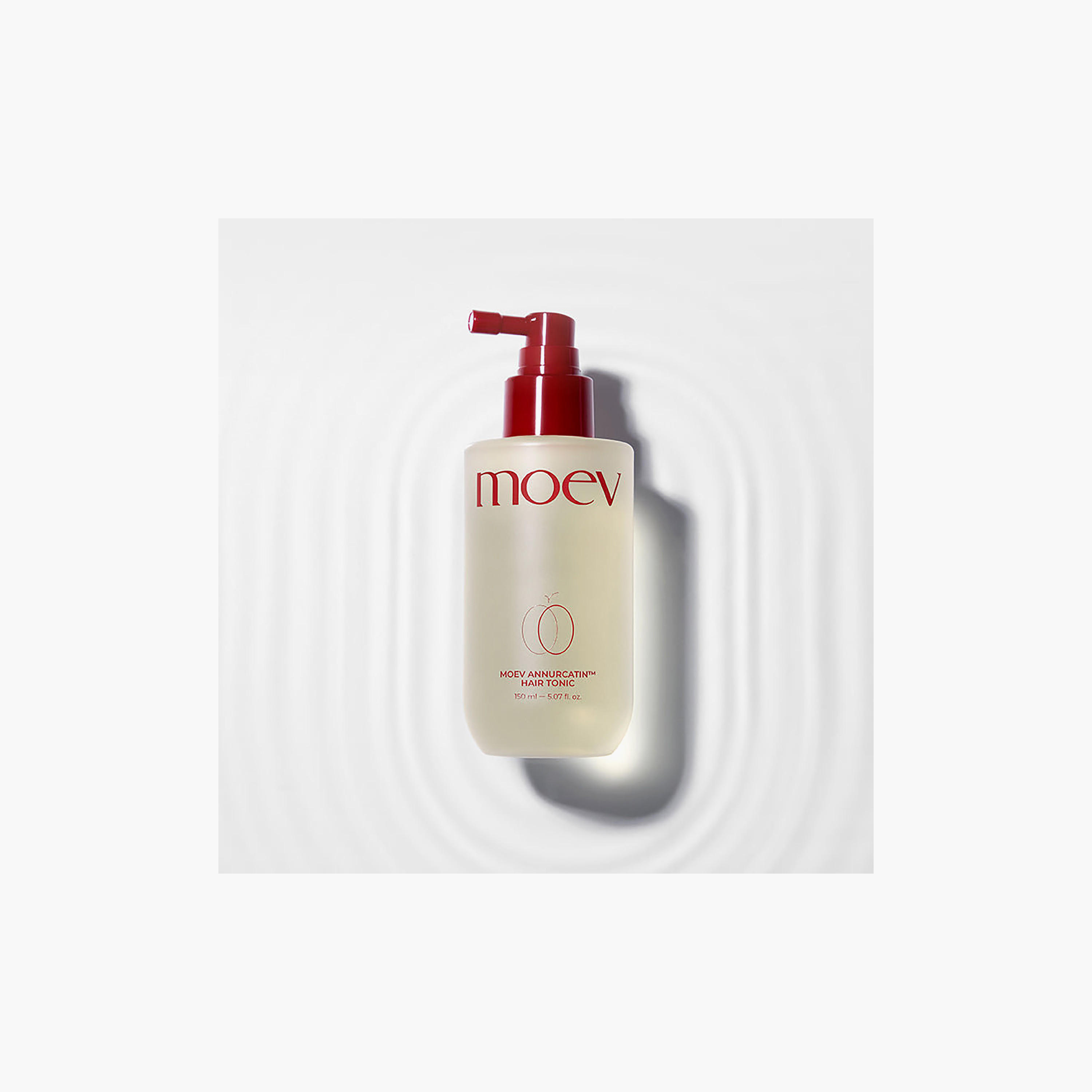 تونيك الشعر مويف أنوركاتين™ 150 مل-beautyandpersonalcare-kbeauty-hair-haircare-hairserums-image-8