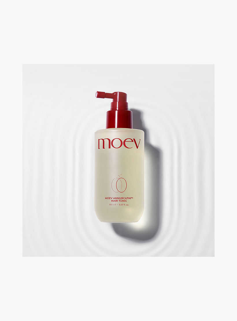 تونيك الشعر مويف أنوركاتين™ 150 مل-beautyandpersonalcare-kbeauty-hair-haircare-hairserums-image-8