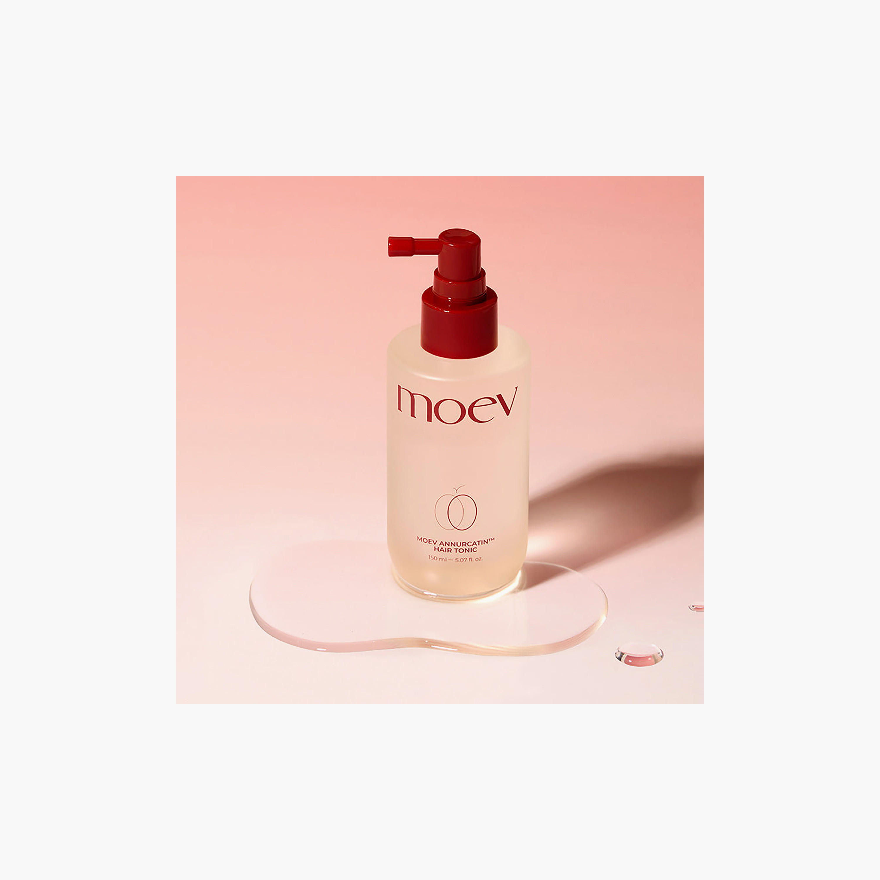 تونيك الشعر مويف أنوركاتين™ 150 مل-beautyandpersonalcare-kbeauty-hair-haircare-hairserums-image-9
