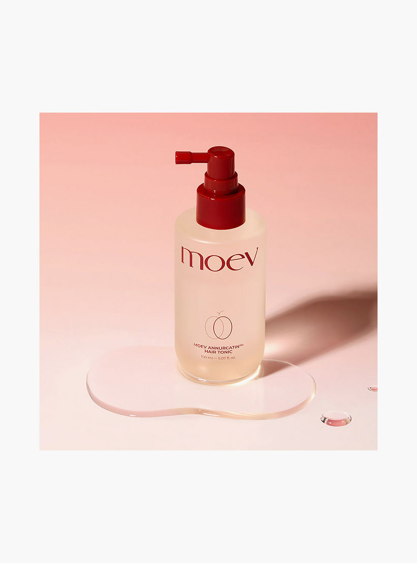 تونيك الشعر مويف أنوركاتين™ 150 مل-beautyandpersonalcare-kbeauty-hair-haircare-hairserums-image-9