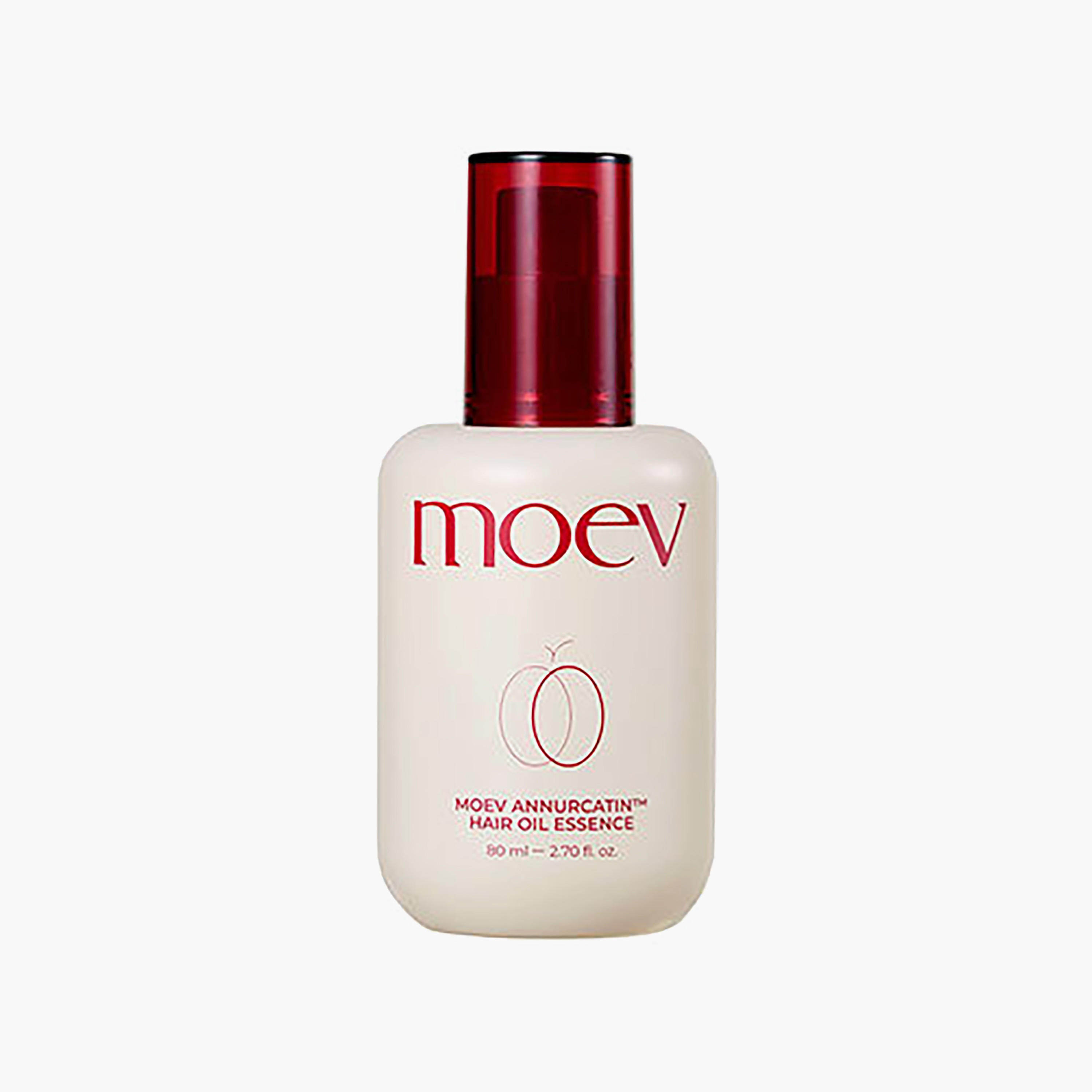 خلاصة زيت الشعر مويف أنوركاتين™ 80 مل-beautyandpersonalcare-kbeauty-hair-haircare-hairserums-image-1
