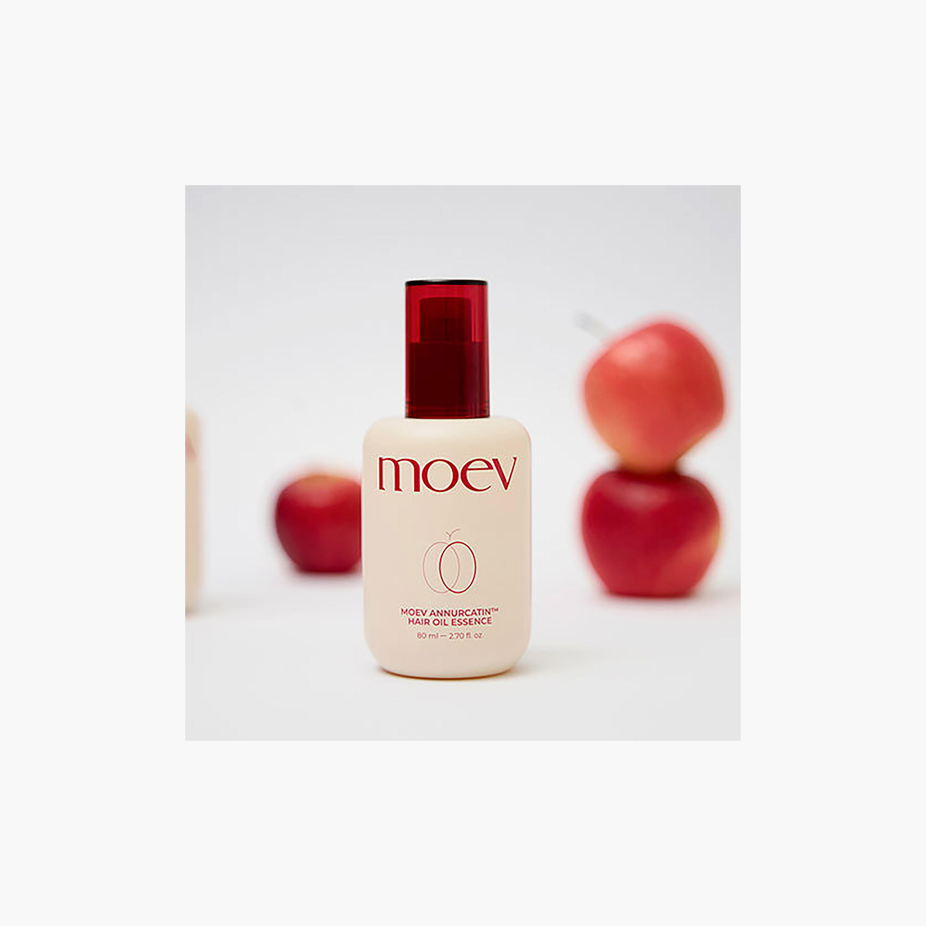 خلاصة زيت الشعر مويف أنوركاتين™ 80 مل-beautyandpersonalcare-kbeauty-hair-haircare-hairserums-image-10