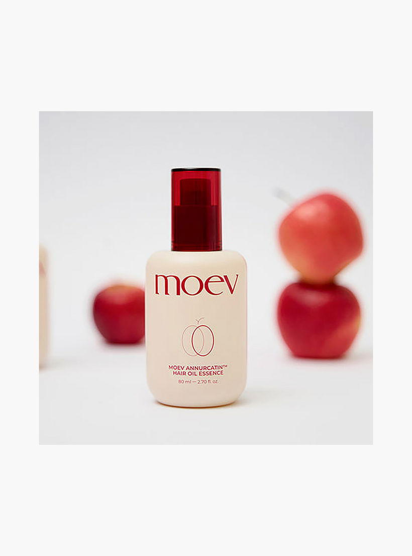 خلاصة زيت الشعر مويف أنوركاتين™ 80 مل-beautyandpersonalcare-kbeauty-hair-haircare-hairserums-image-10
