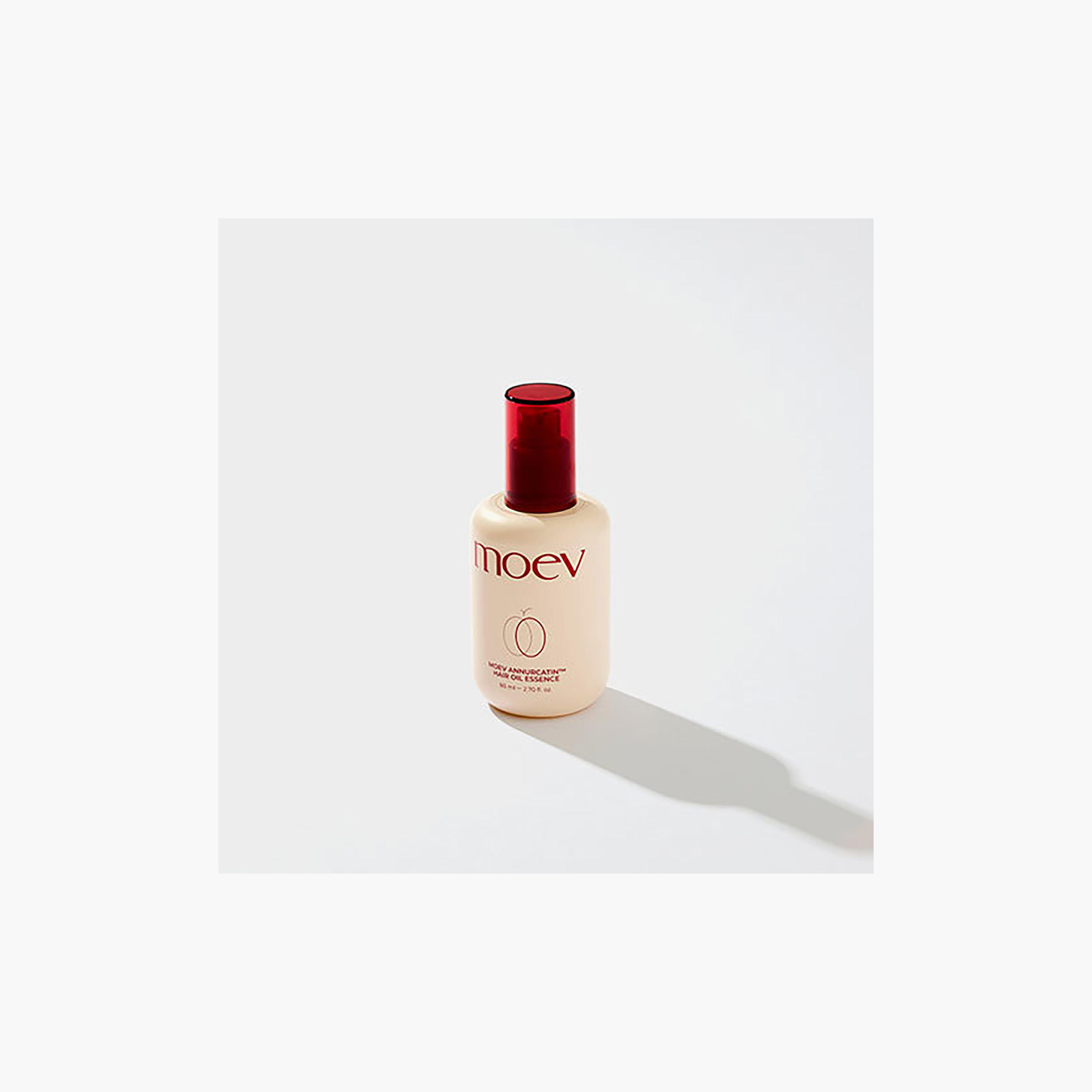 خلاصة زيت الشعر مويف أنوركاتين™ 80 مل-beautyandpersonalcare-kbeauty-hair-haircare-hairserums-image-11