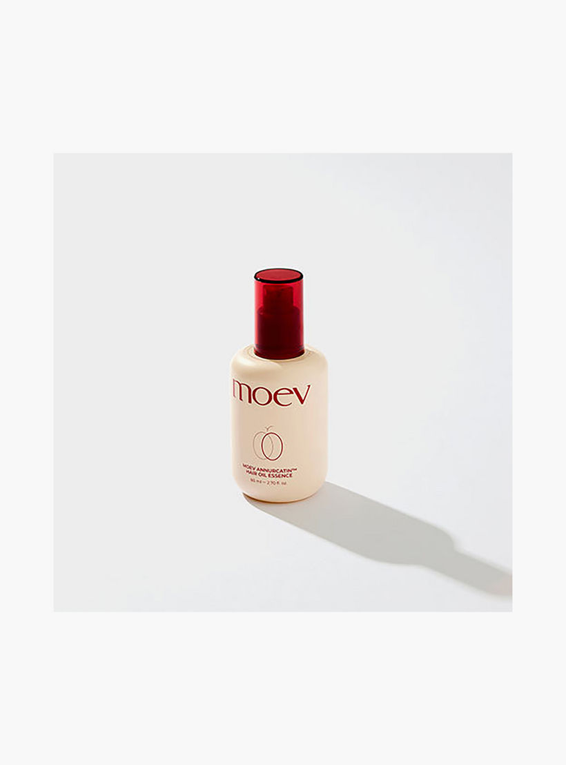 خلاصة زيت الشعر مويف أنوركاتين™ 80 مل-beautyandpersonalcare-kbeauty-hair-haircare-hairserums-image-11