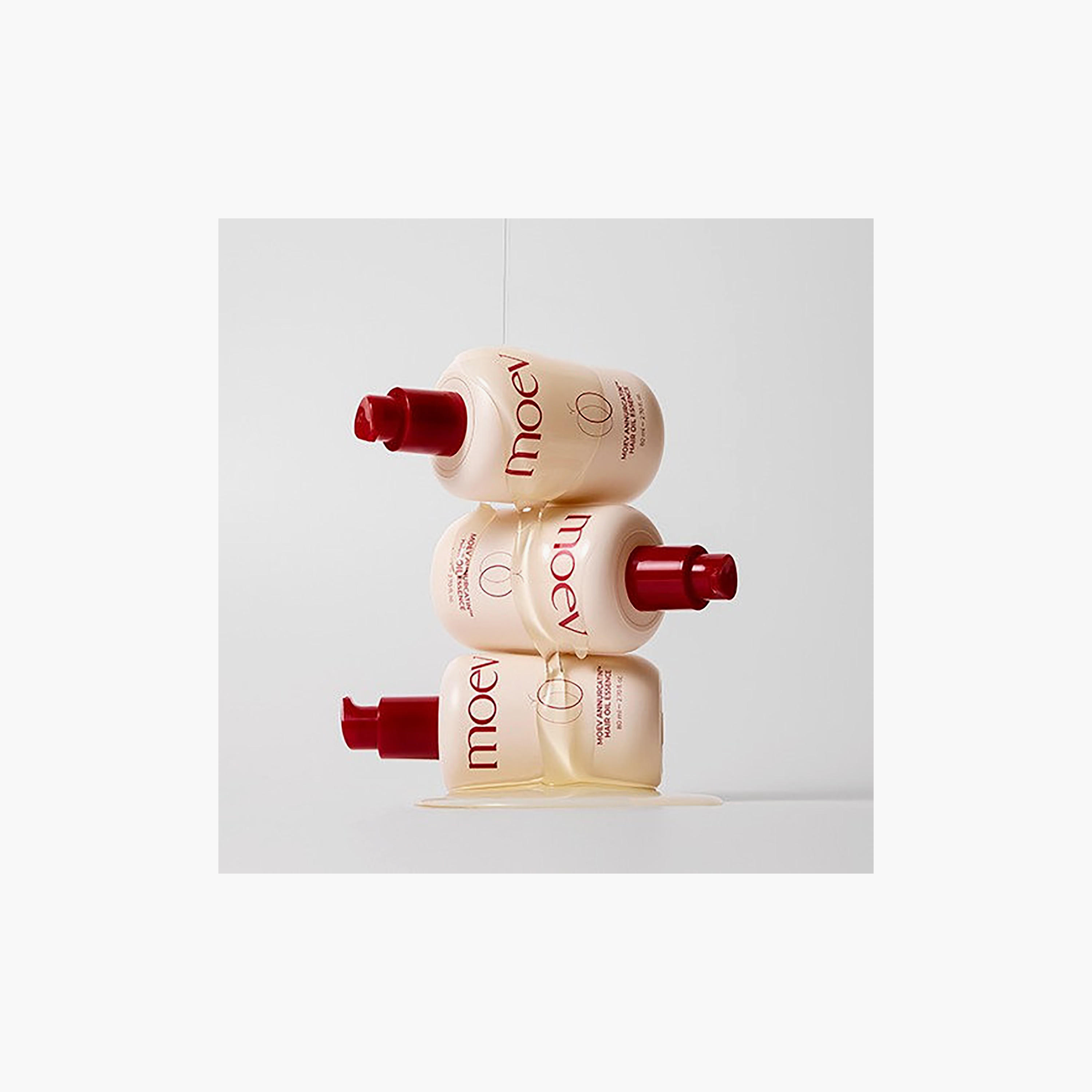 خلاصة زيت الشعر مويف أنوركاتين™ 80 مل-beautyandpersonalcare-kbeauty-hair-haircare-hairserums-image-2