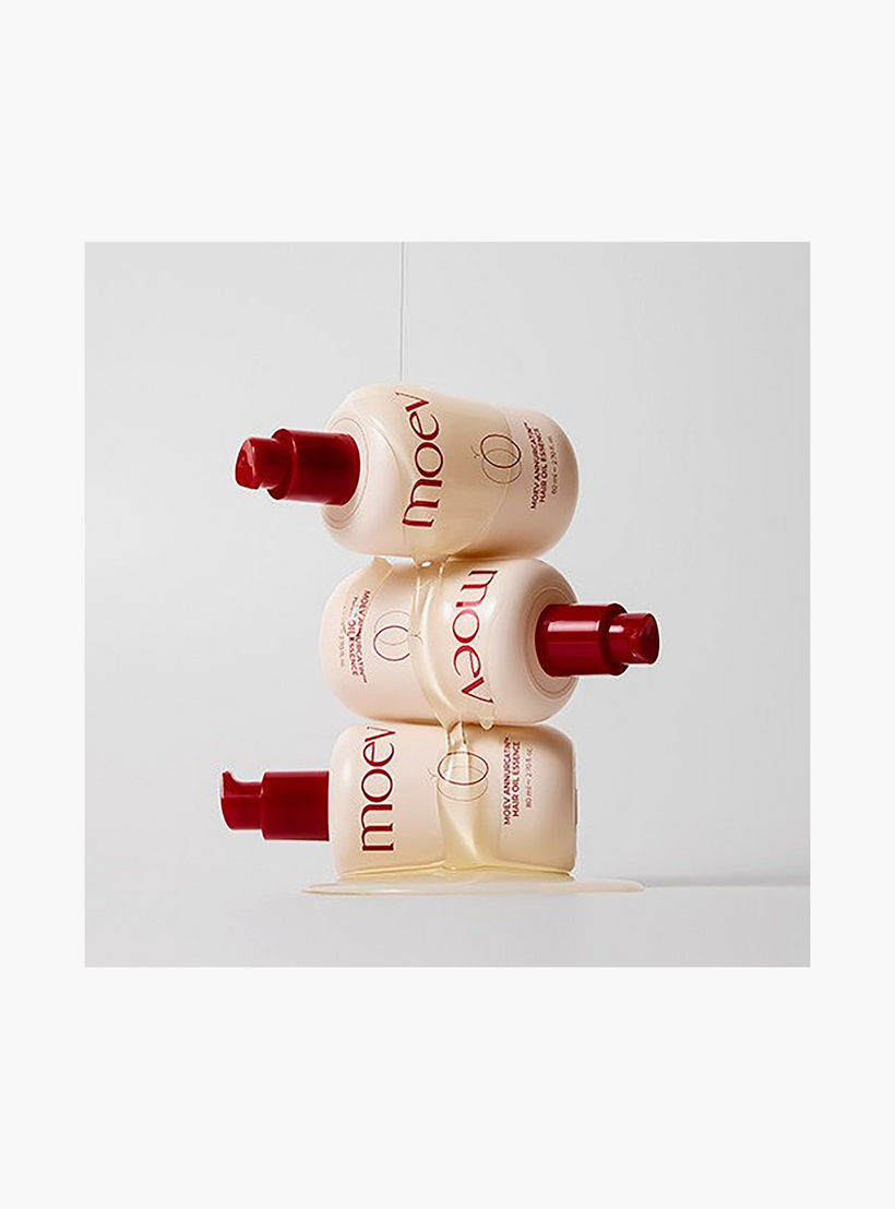 خلاصة زيت الشعر مويف أنوركاتين™ 80 مل-beautyandpersonalcare-kbeauty-hair-haircare-hairserums-image-2