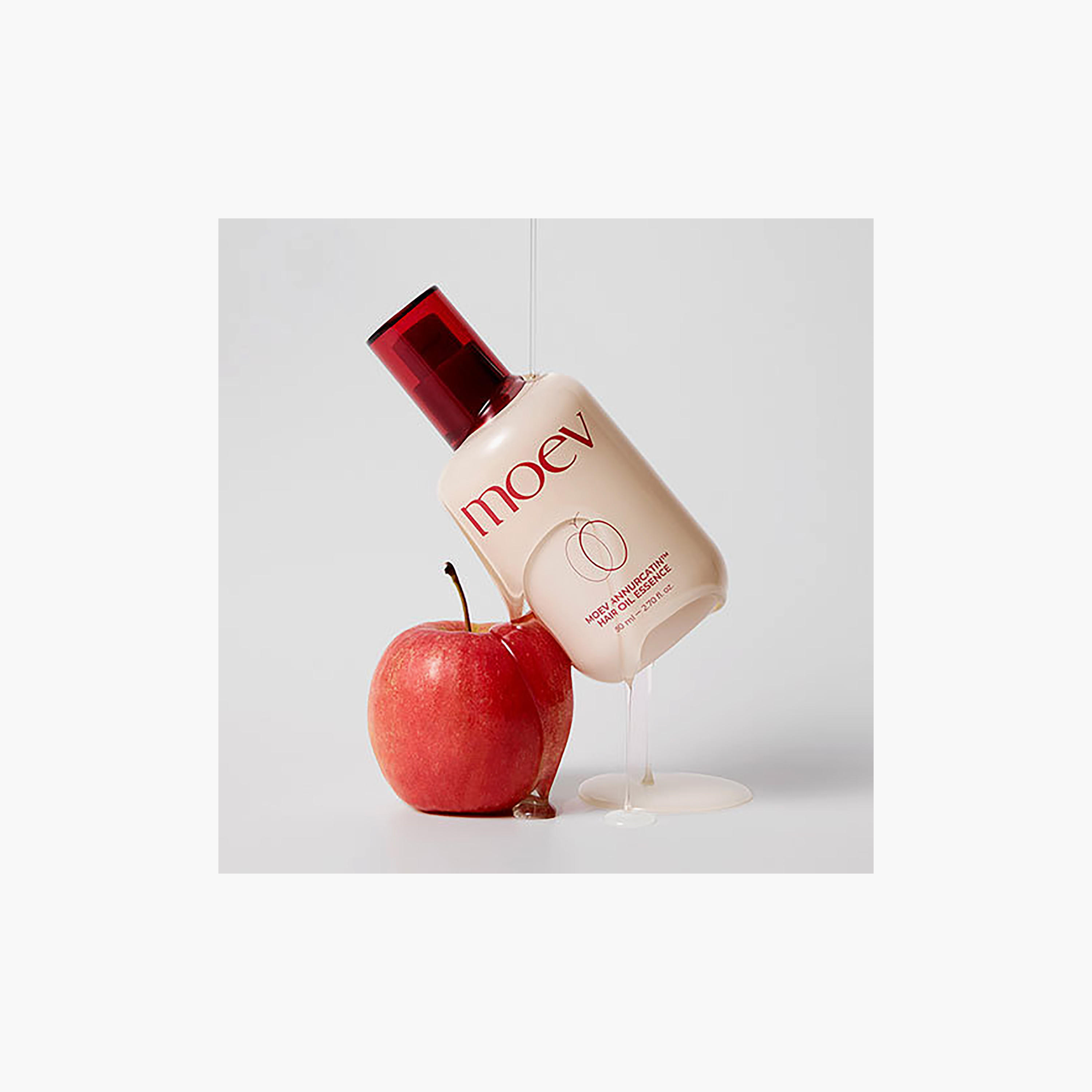 خلاصة زيت الشعر مويف أنوركاتين™ 80 مل-beautyandpersonalcare-kbeauty-hair-haircare-hairserums-image-3