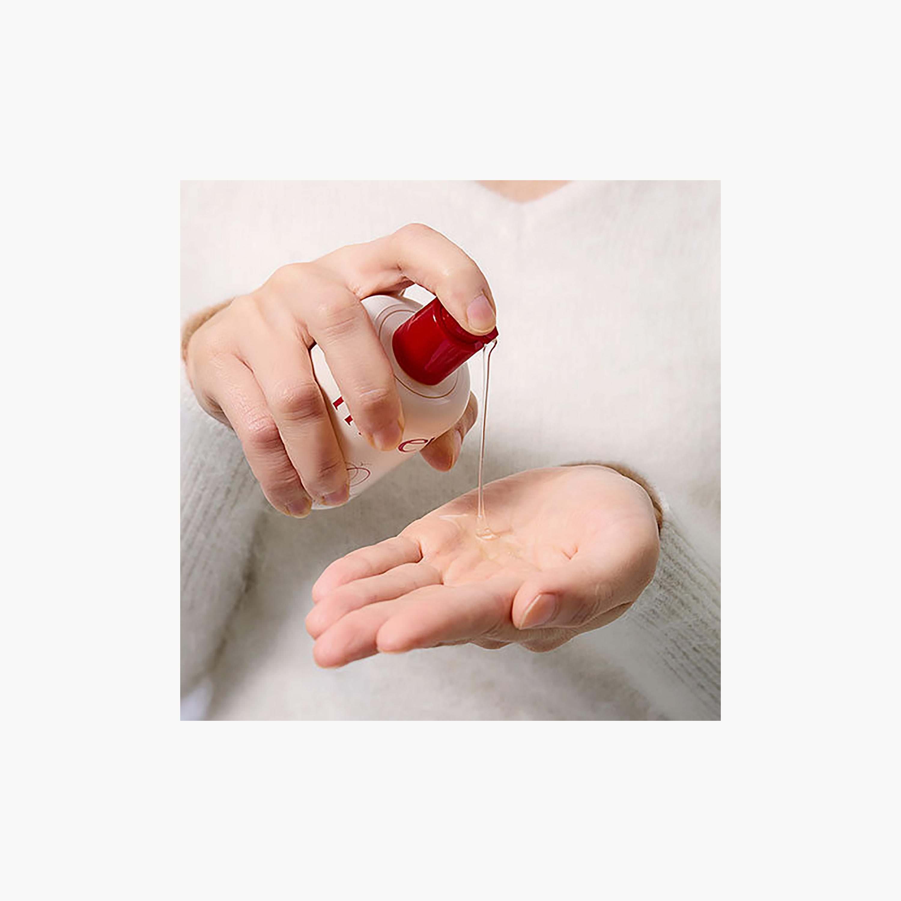 خلاصة زيت الشعر مويف أنوركاتين™ 80 مل-beautyandpersonalcare-kbeauty-hair-haircare-hairserums-image-4