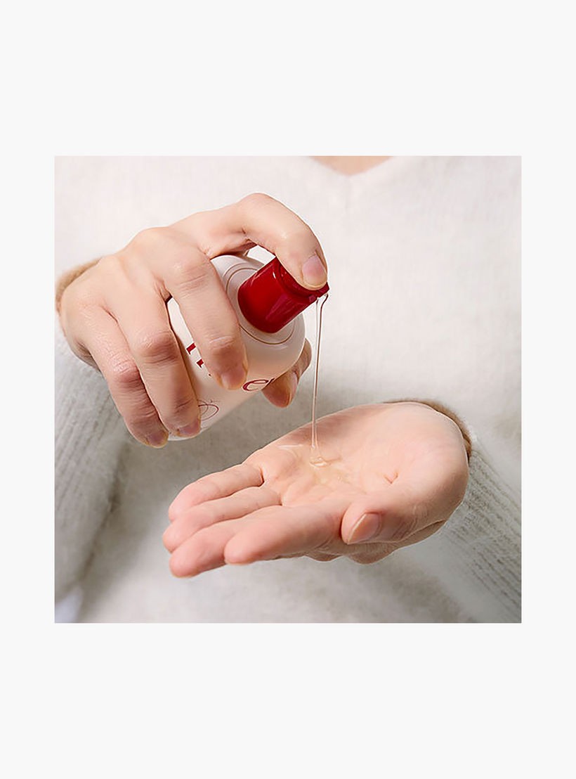 خلاصة زيت الشعر مويف أنوركاتين™ 80 مل-beautyandpersonalcare-kbeauty-hair-haircare-hairserums-image-4