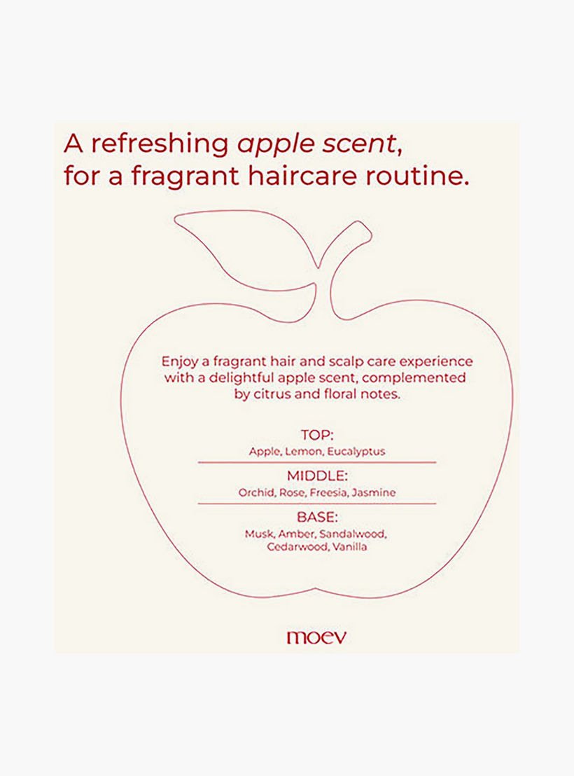 خلاصة زيت الشعر مويف أنوركاتين™ 80 مل-beautyandpersonalcare-kbeauty-hair-haircare-hairserums-image-5