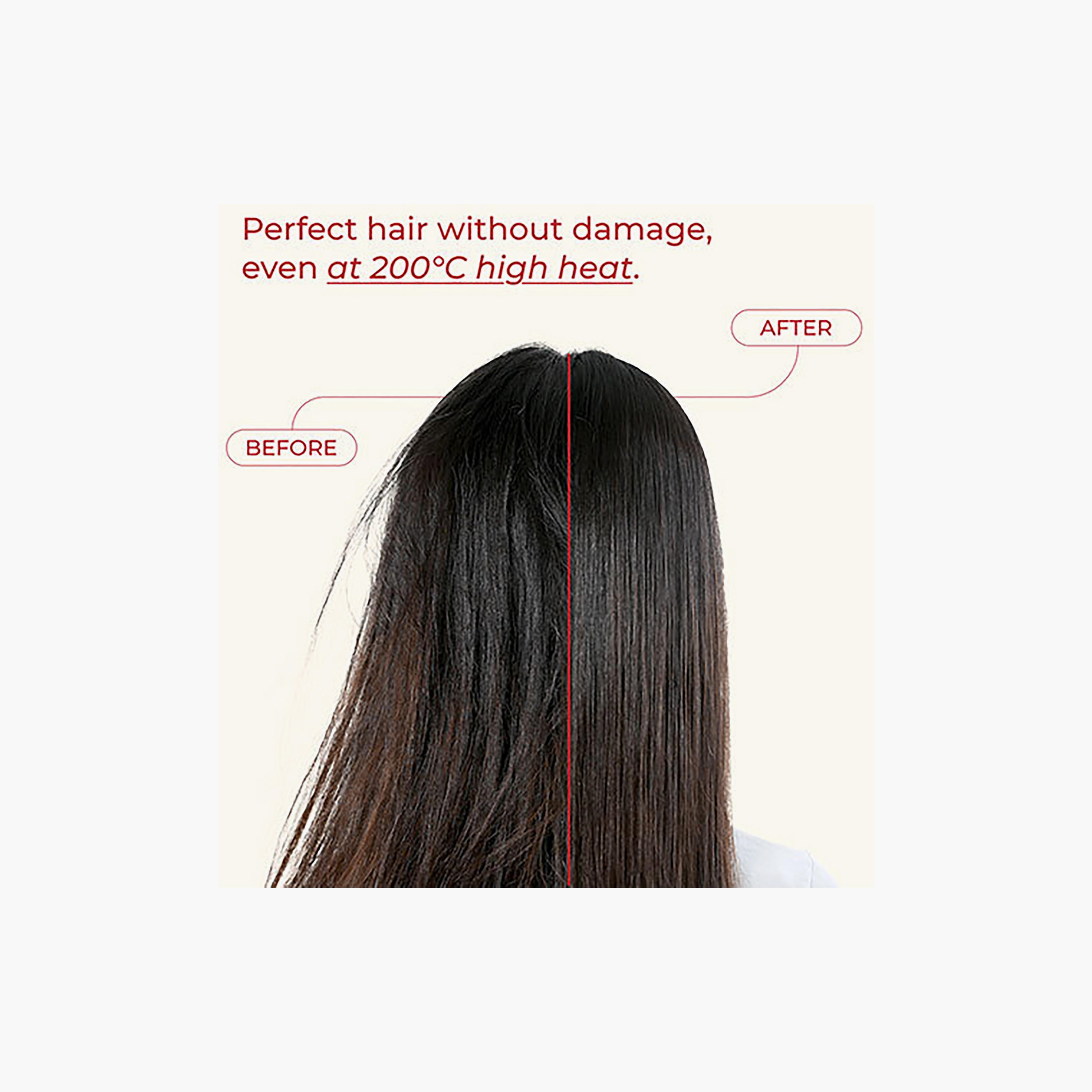 خلاصة زيت الشعر مويف أنوركاتين™ 80 مل-beautyandpersonalcare-kbeauty-hair-haircare-hairserums-image-6