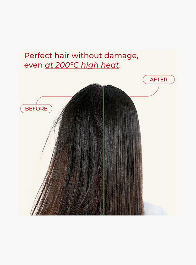خلاصة زيت الشعر مويف أنوركاتين™ 80 مل-beautyandpersonalcare-kbeauty-hair-haircare-hairserums-image-6