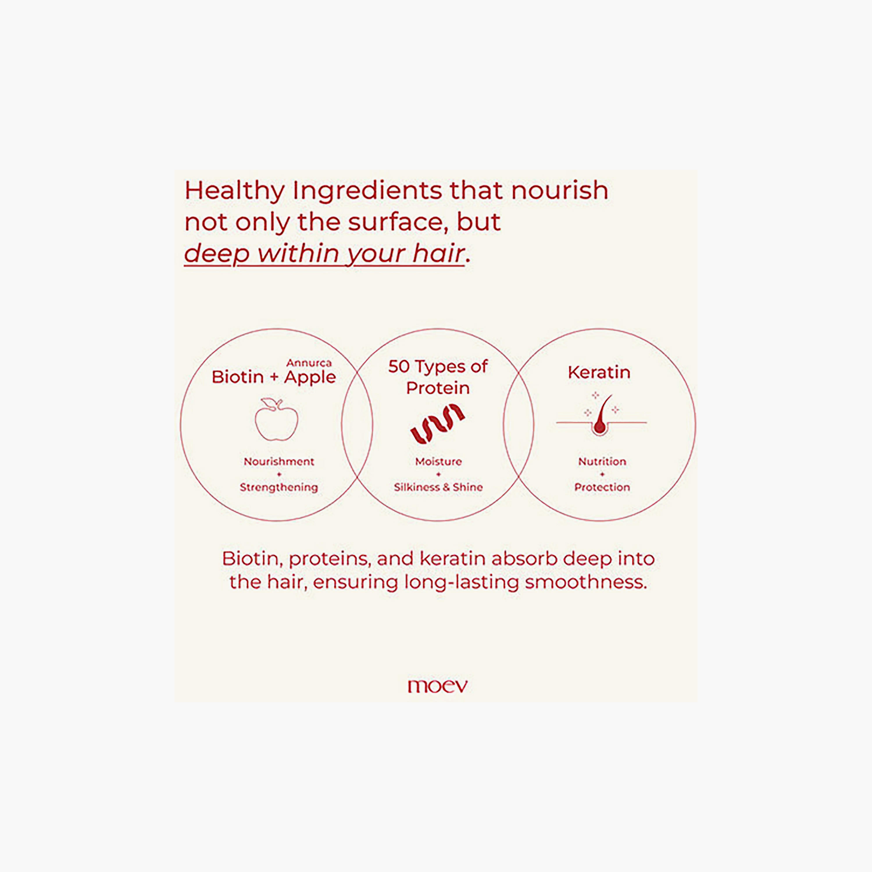 خلاصة زيت الشعر مويف أنوركاتين™ 80 مل-beautyandpersonalcare-kbeauty-hair-haircare-hairserums-image-8