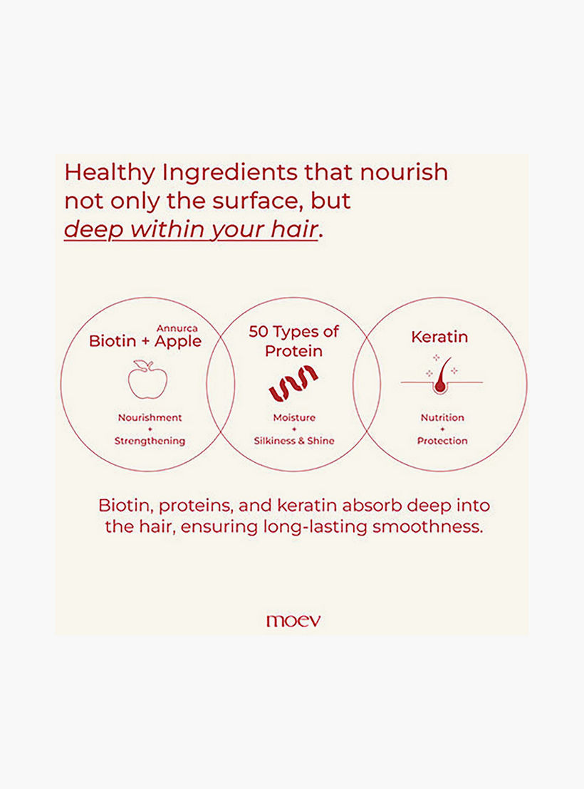 خلاصة زيت الشعر مويف أنوركاتين™ 80 مل-beautyandpersonalcare-kbeauty-hair-haircare-hairserums-image-8