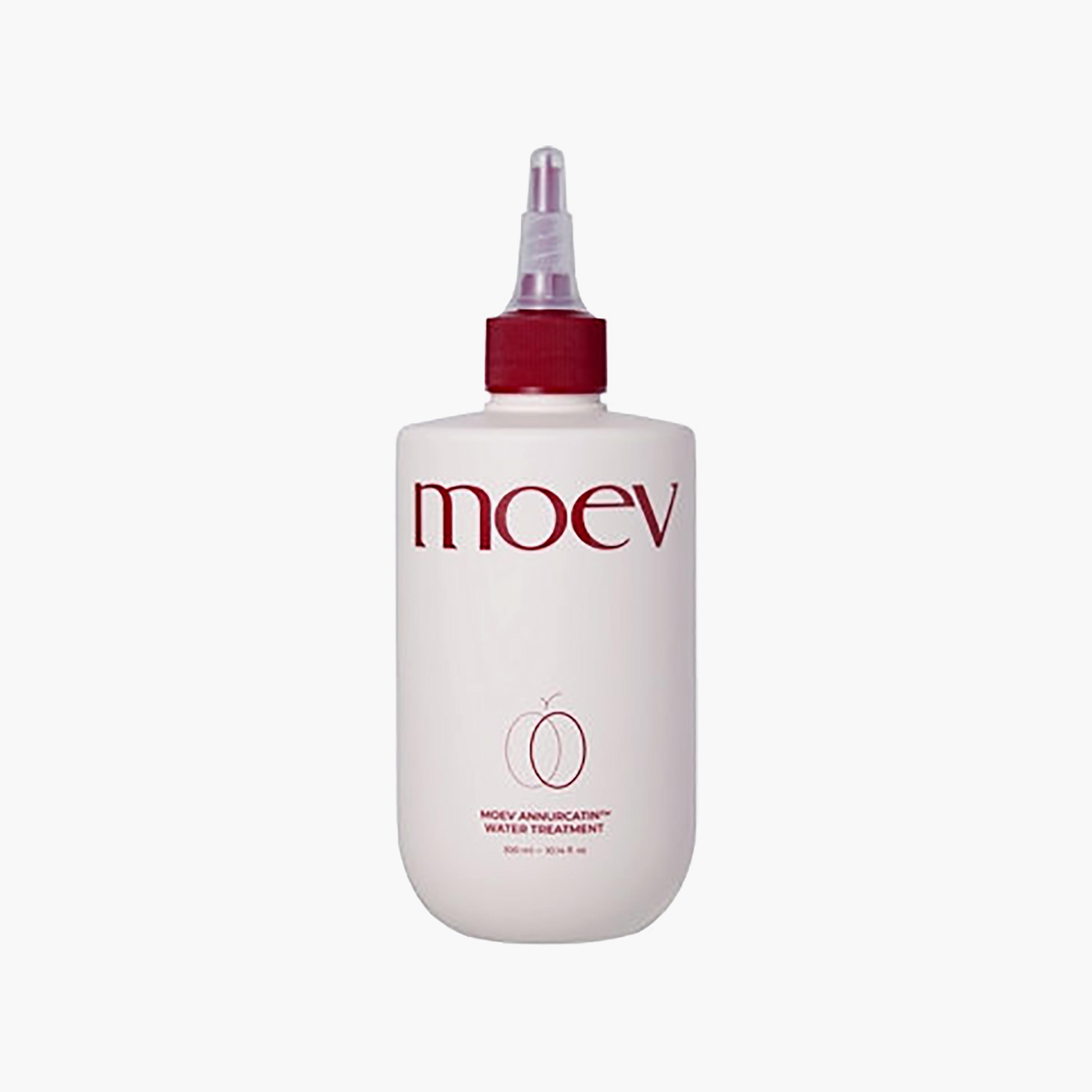 كريم مويف أنوركاتين™ المائي 300 مل-beautyandpersonalcare-kbeauty-hair-haircare-hairserums-image-1