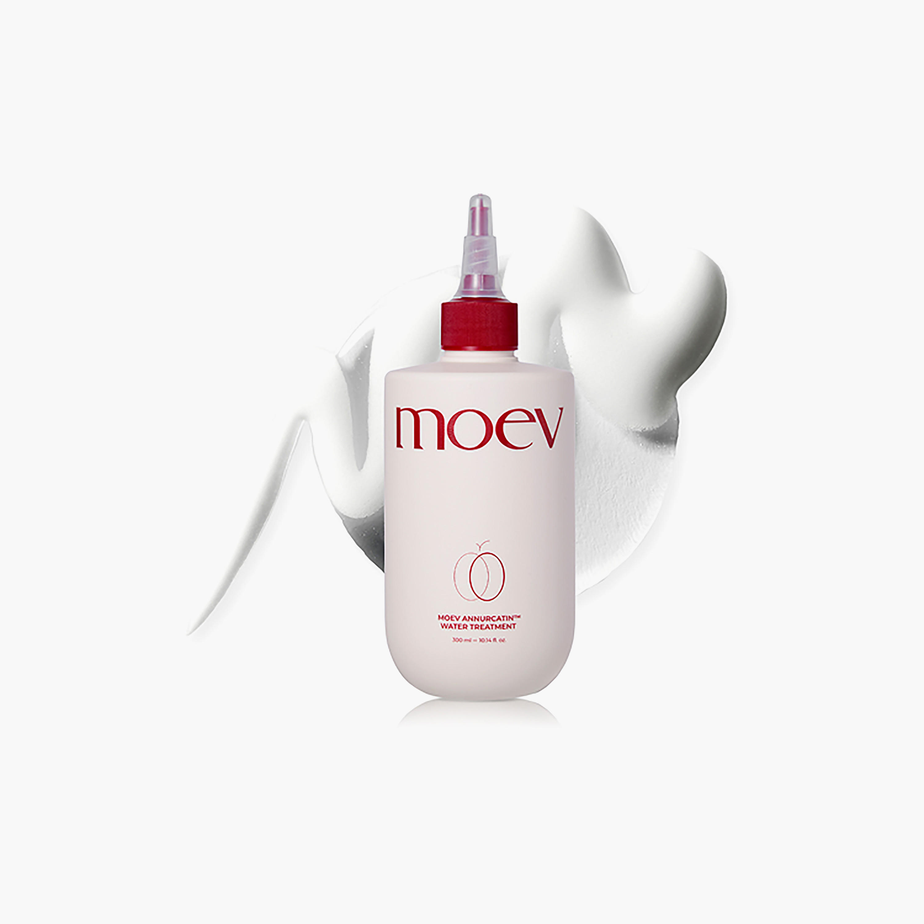 كريم مويف أنوركاتين™ المائي 300 مل-beautyandpersonalcare-kbeauty-hair-haircare-hairserums-image-2