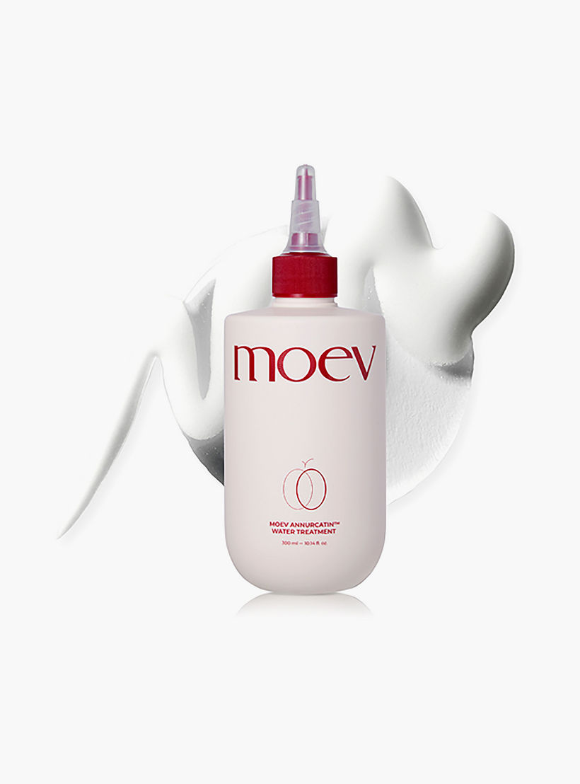 كريم مويف أنوركاتين™ المائي 300 مل-beautyandpersonalcare-kbeauty-hair-haircare-hairserums-image-2