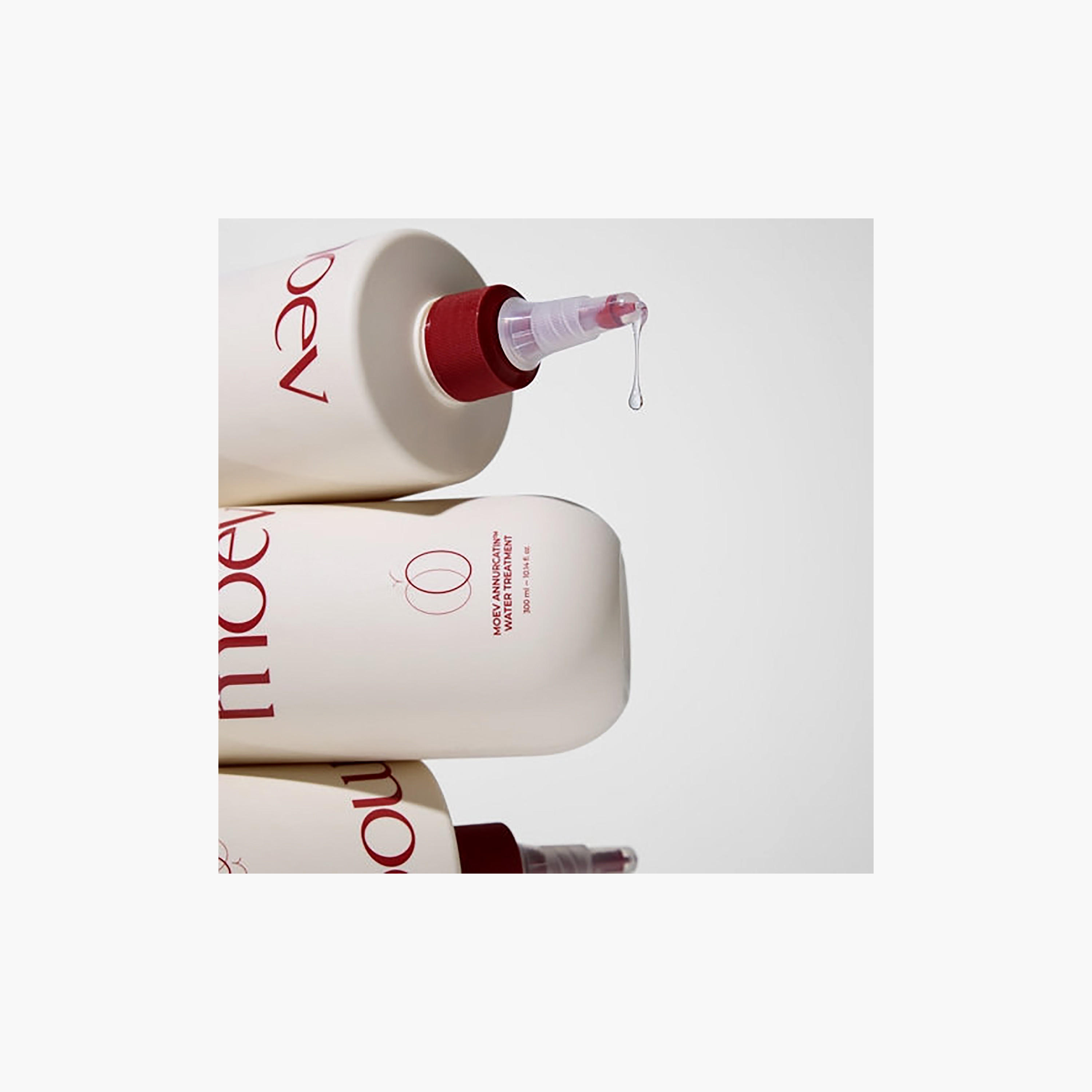 كريم مويف أنوركاتين™ المائي 300 مل-beautyandpersonalcare-kbeauty-hair-haircare-hairserums-image-3