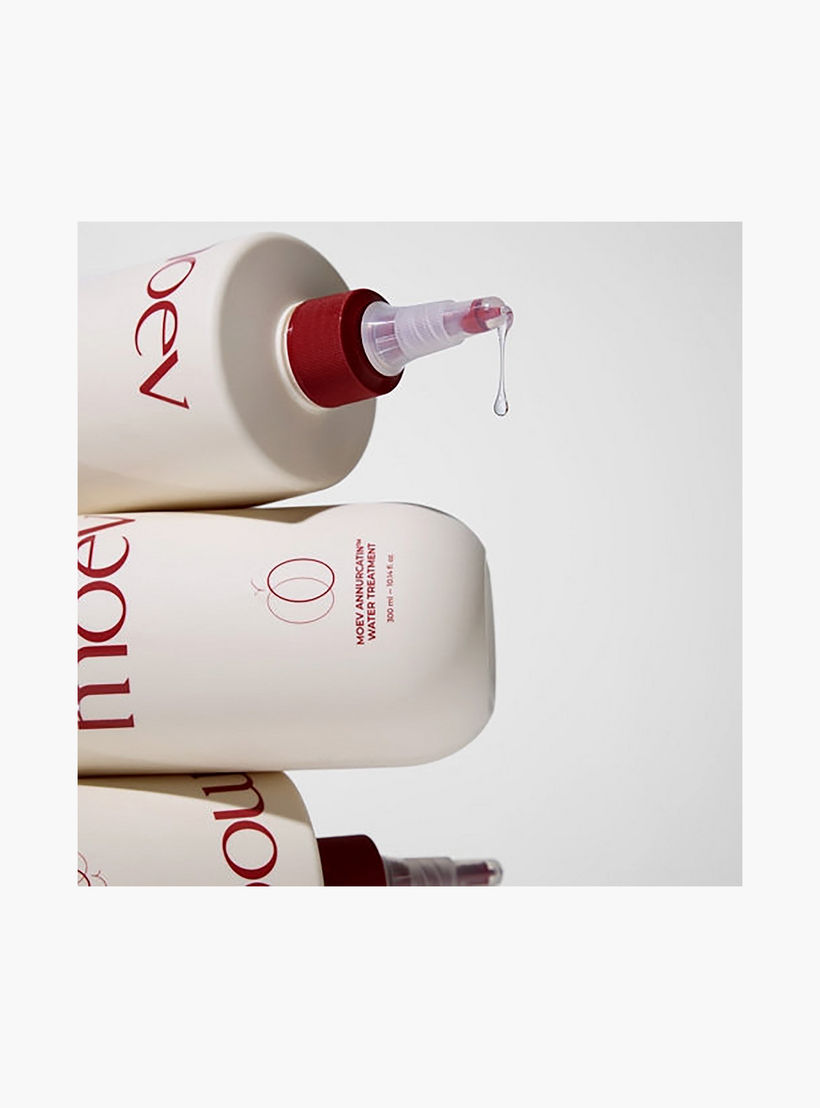 كريم مويف أنوركاتين™ المائي 300 مل-beautyandpersonalcare-kbeauty-hair-haircare-hairserums-image-3
