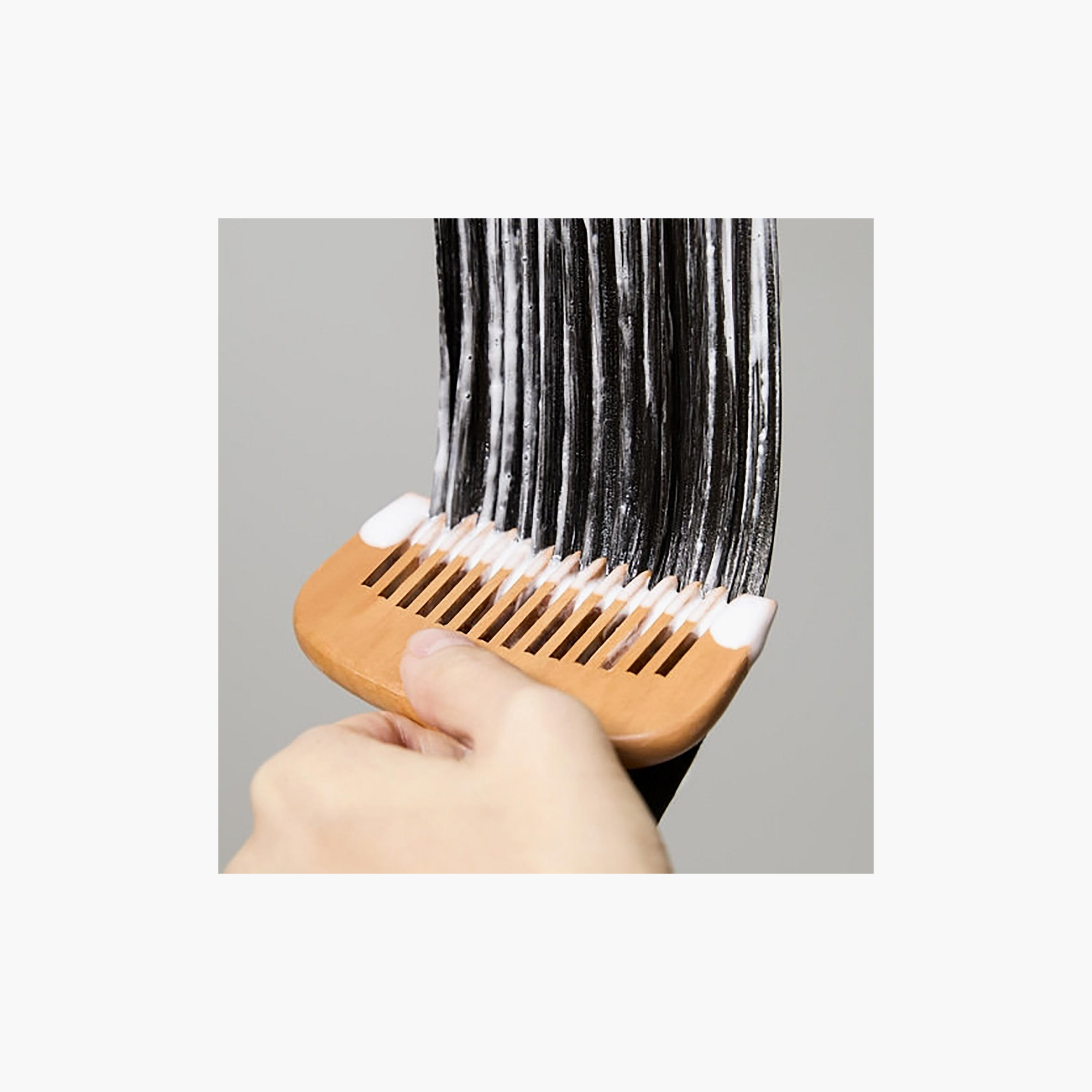 كريم مويف أنوركاتين™ المائي 300 مل-beautyandpersonalcare-kbeauty-hair-haircare-hairserums-image-4