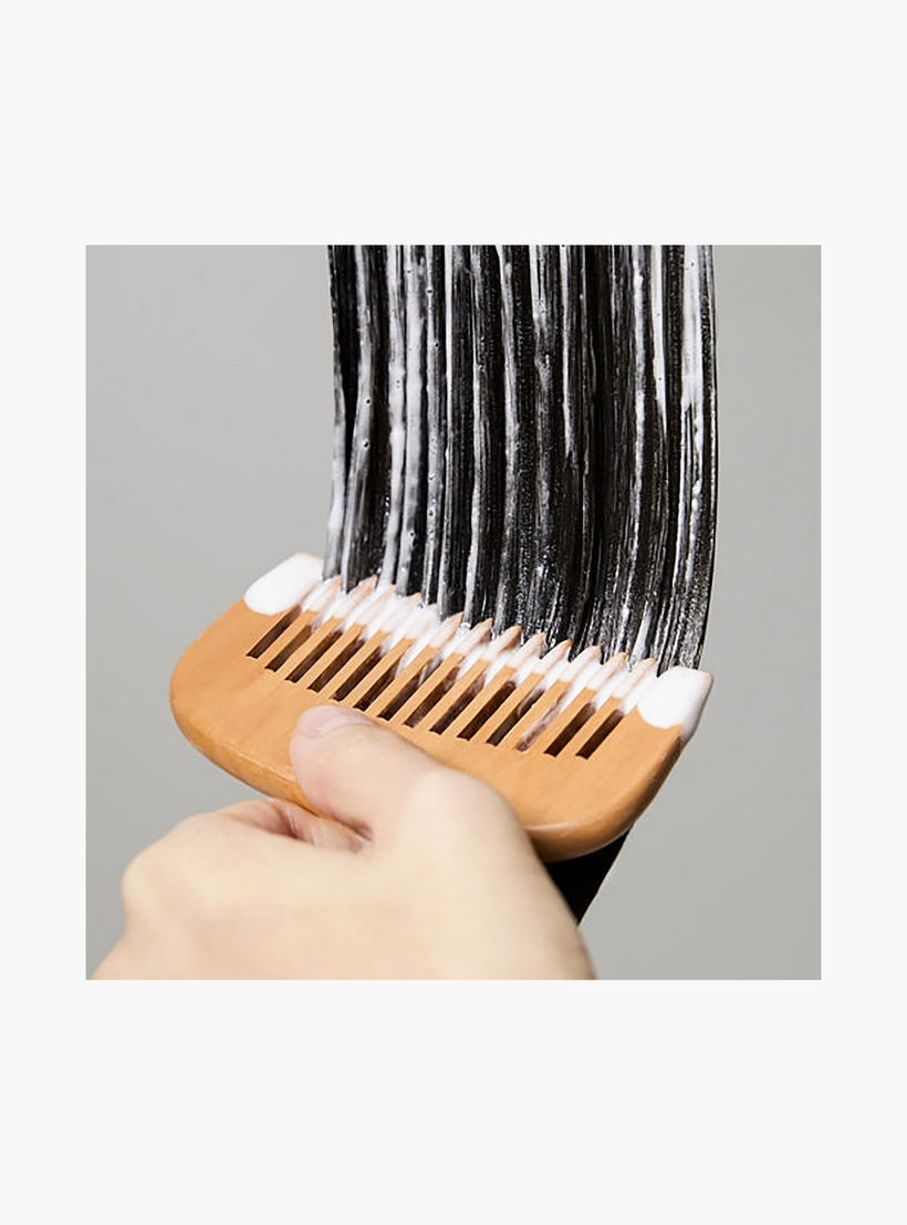 كريم مويف أنوركاتين™ المائي 300 مل-beautyandpersonalcare-kbeauty-hair-haircare-hairserums-image-4