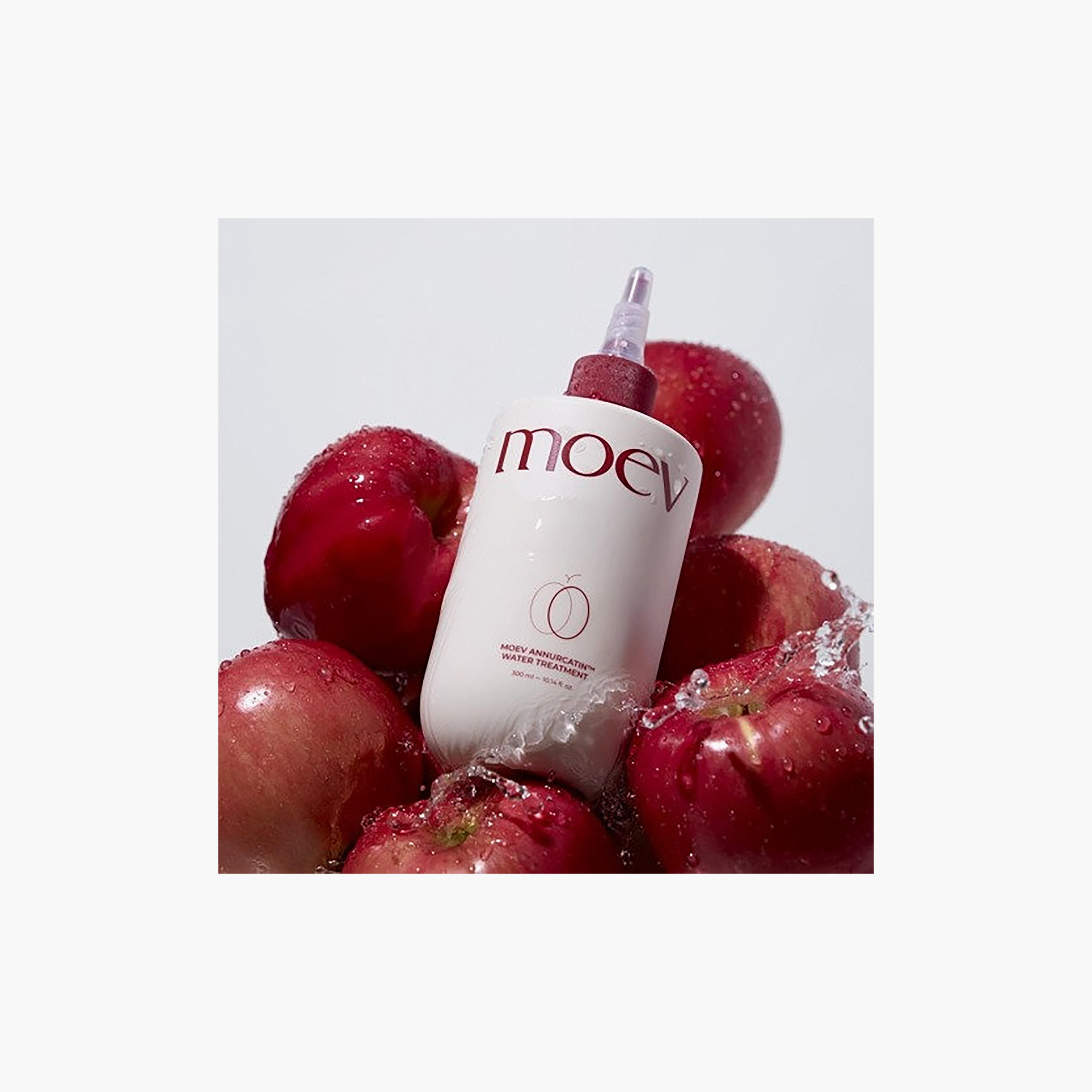 كريم مويف أنوركاتين™ المائي 300 مل-beautyandpersonalcare-kbeauty-hair-haircare-hairserums-image-5