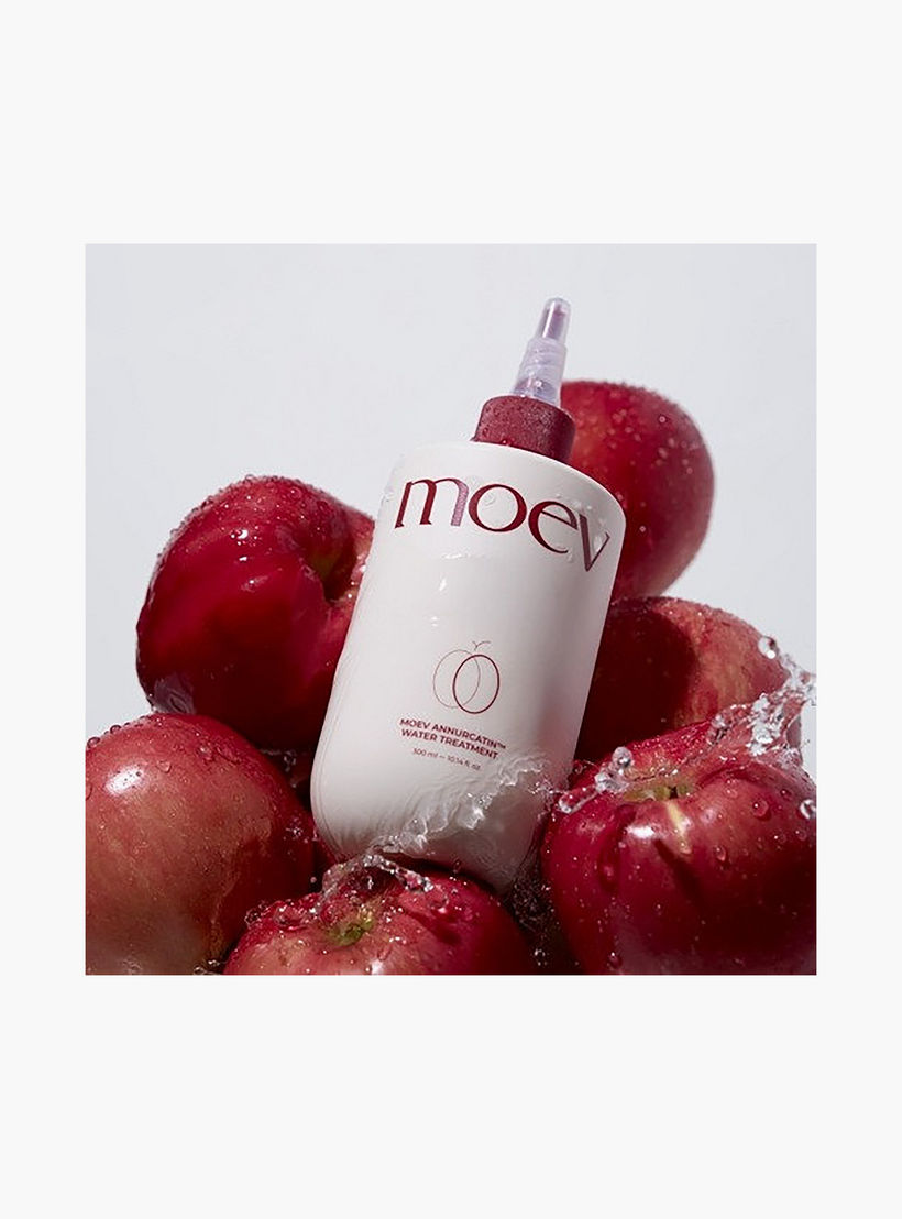 كريم مويف أنوركاتين™ المائي 300 مل-beautyandpersonalcare-kbeauty-hair-haircare-hairserums-image-5
