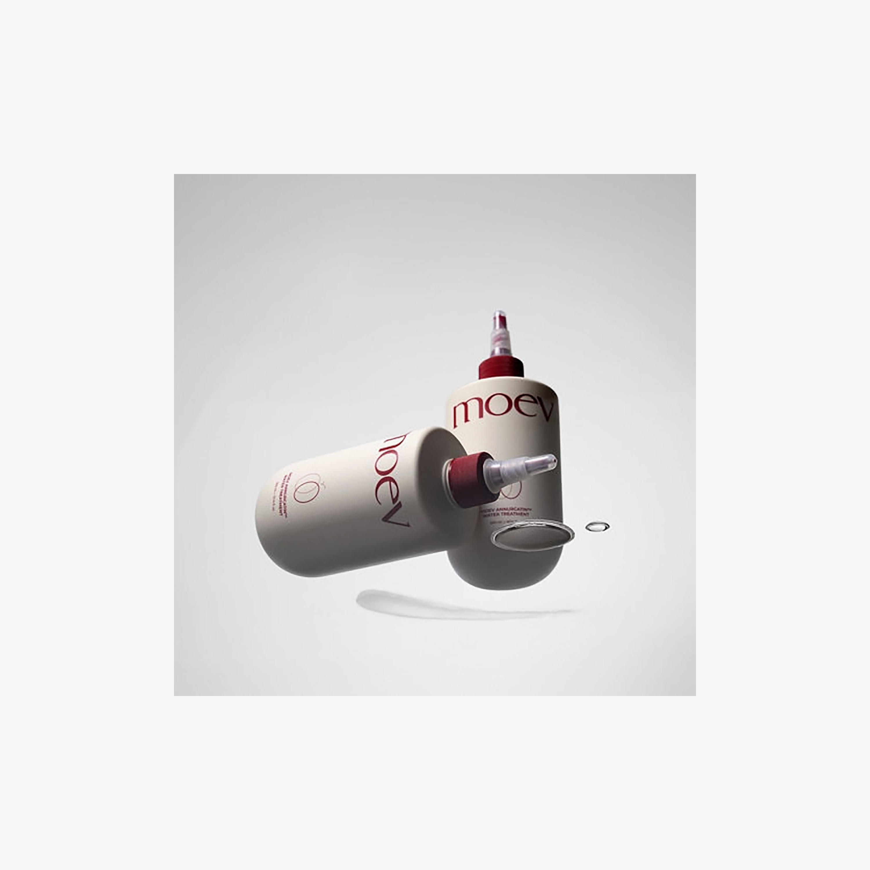 كريم مويف أنوركاتين™ المائي 300 مل-beautyandpersonalcare-kbeauty-hair-haircare-hairserums-image-6
