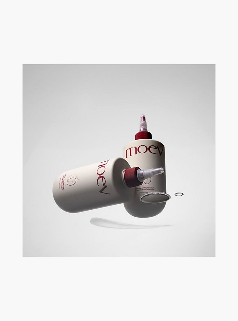 كريم مويف أنوركاتين™ المائي 300 مل-beautyandpersonalcare-kbeauty-hair-haircare-hairserums-image-6
