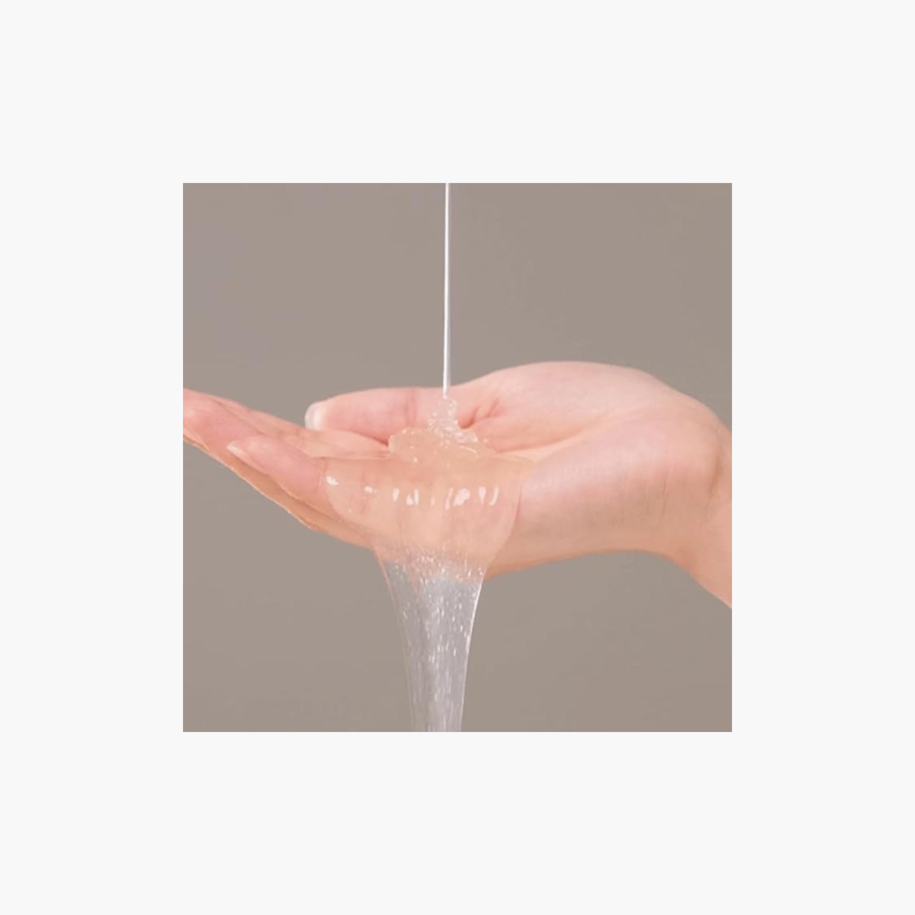 شامبو زيروسايب نانوغرافين 500 مل-beautyandpersonalcare-hair-haircare-shampoos-image-4