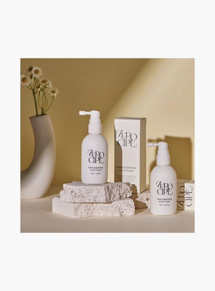 تونيك فروة الرأس نانوغرافين من زيروسايب 100 مل-beautyandpersonalcare-kbeauty-hair-haircare-hairserums-image-2