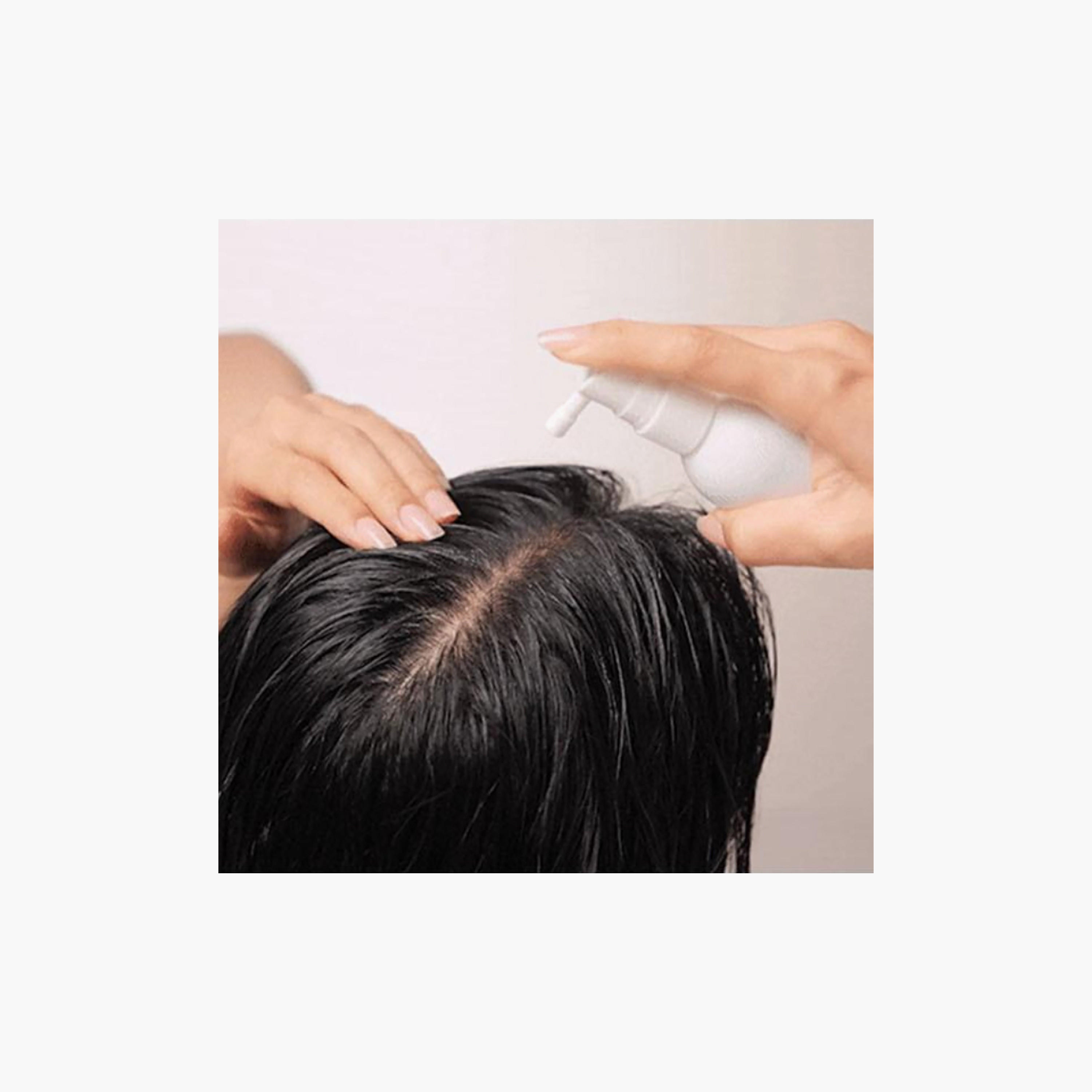 تونيك فروة الرأس نانوغرافين من زيروسايب 100 مل-beautyandpersonalcare-kbeauty-hair-haircare-hairserums-image-3