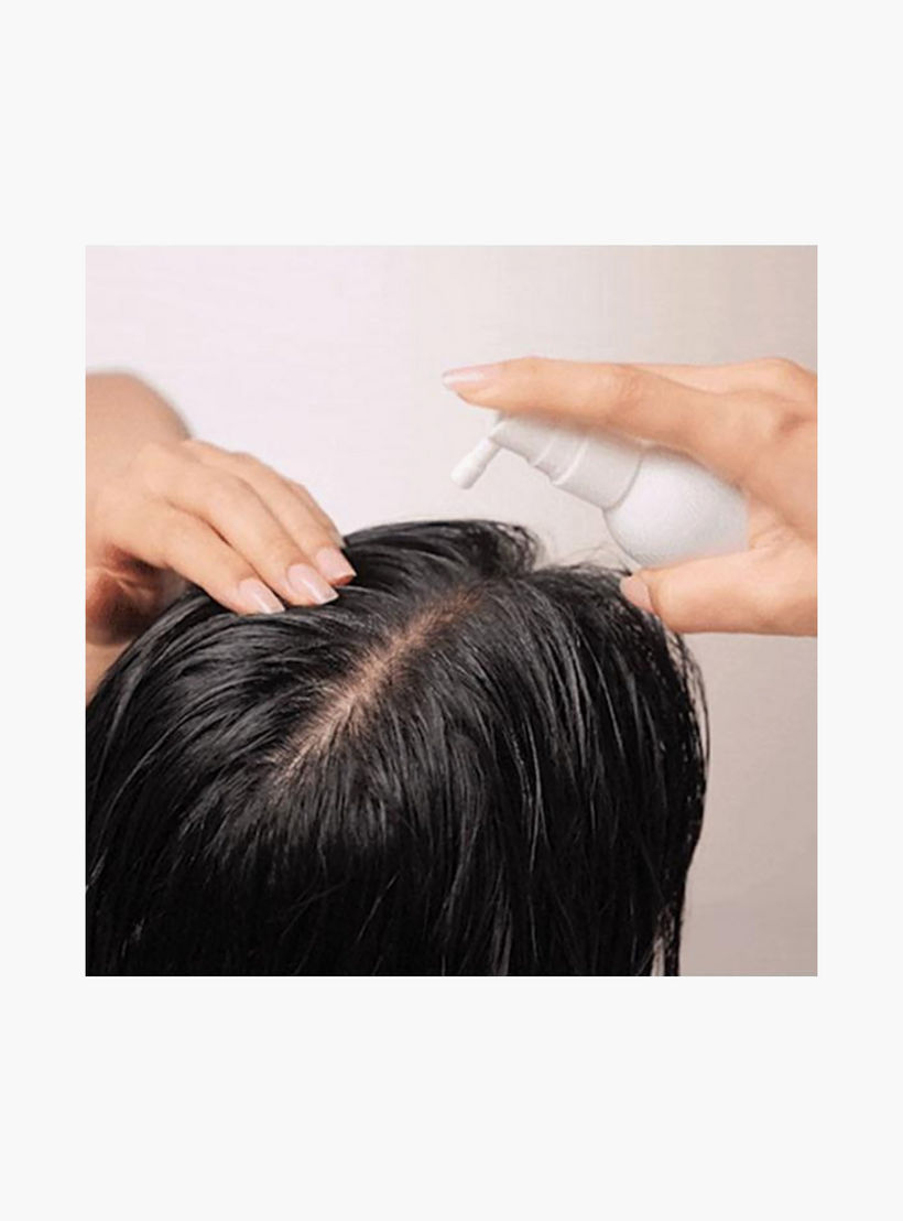 تونيك فروة الرأس نانوغرافين من زيروسايب 100 مل-beautyandpersonalcare-kbeauty-hair-haircare-hairserums-image-3